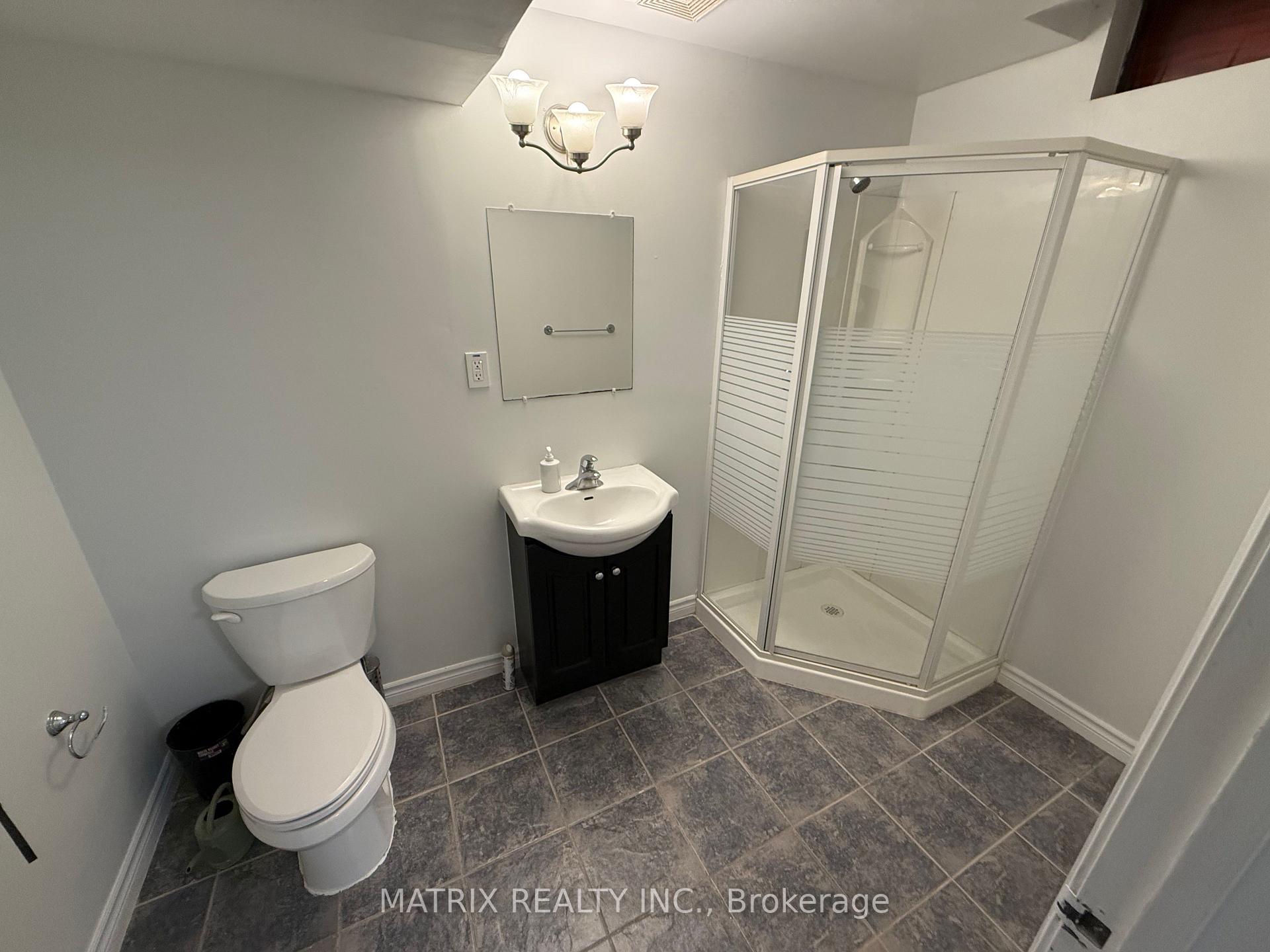 Photo 13 of 2197 Wildwood Crescent, Pickering, Brock Ridge — HOMEH