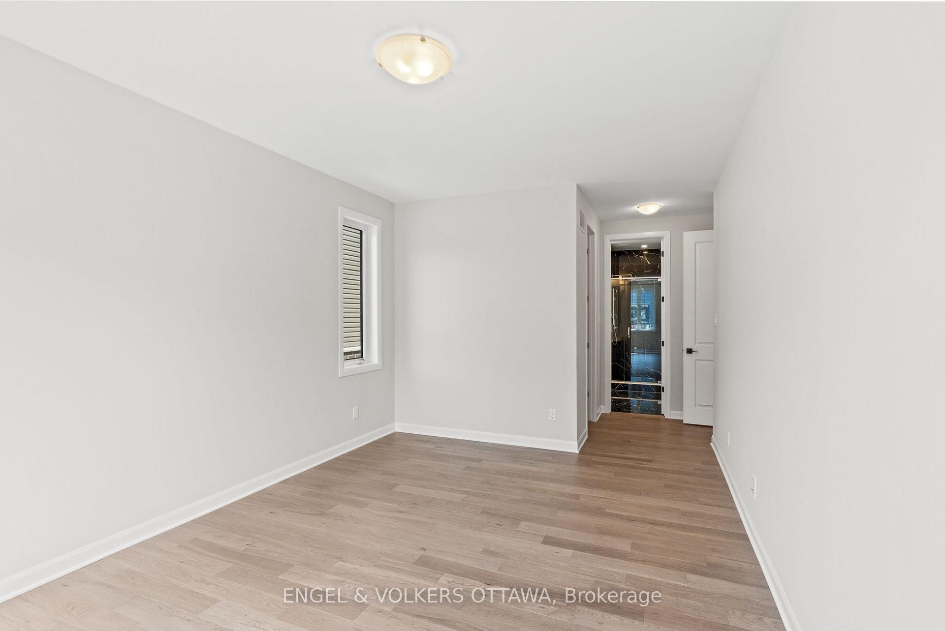 Photo 36 of 119 D'arleux Place, Ottawa, Mahogany Community — HOMEH