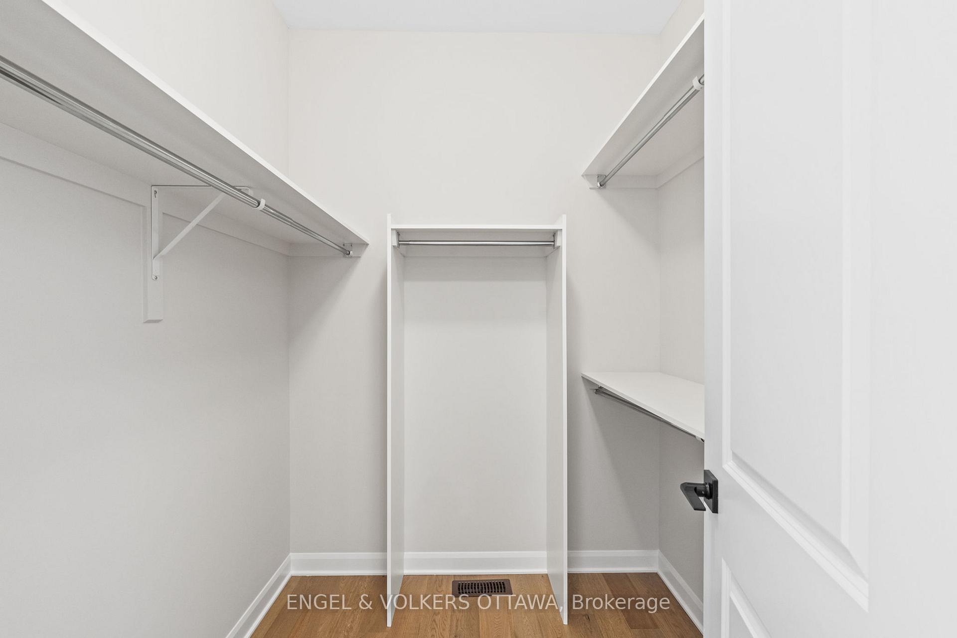 Photo 34 of 119 D'arleux Place, Ottawa, Mahogany Community — HOMEH