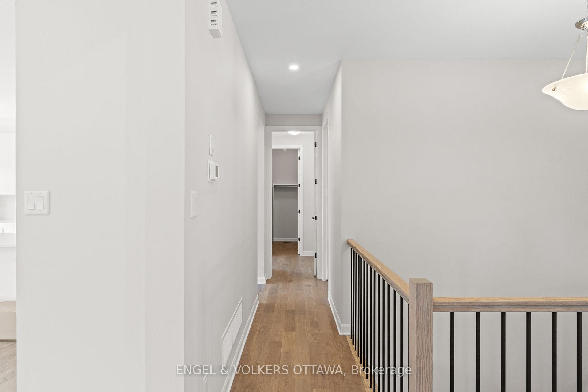 Photo 19 of 119 D'arleux Place, Ottawa, Mahogany Community — HOMEH