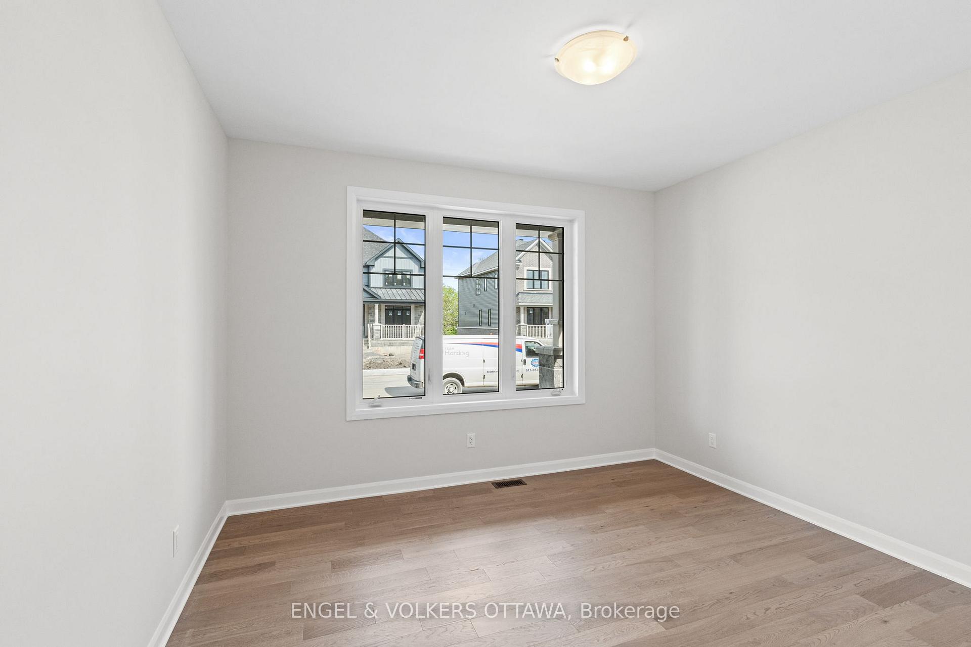 Photo 26 of 119 D'arleux Place, Ottawa, Mahogany Community — HOMEH