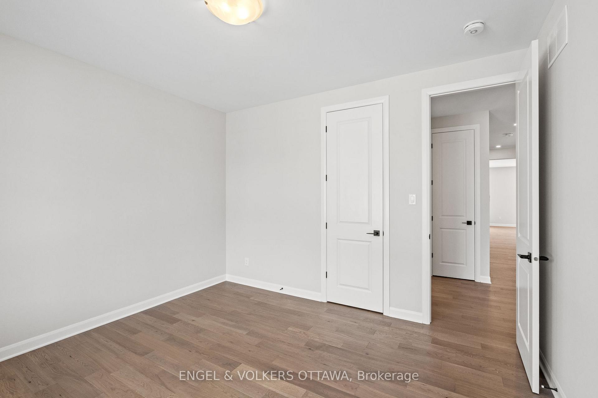 Photo 21 of 119 D'arleux Place, Ottawa, Mahogany Community — HOMEH
