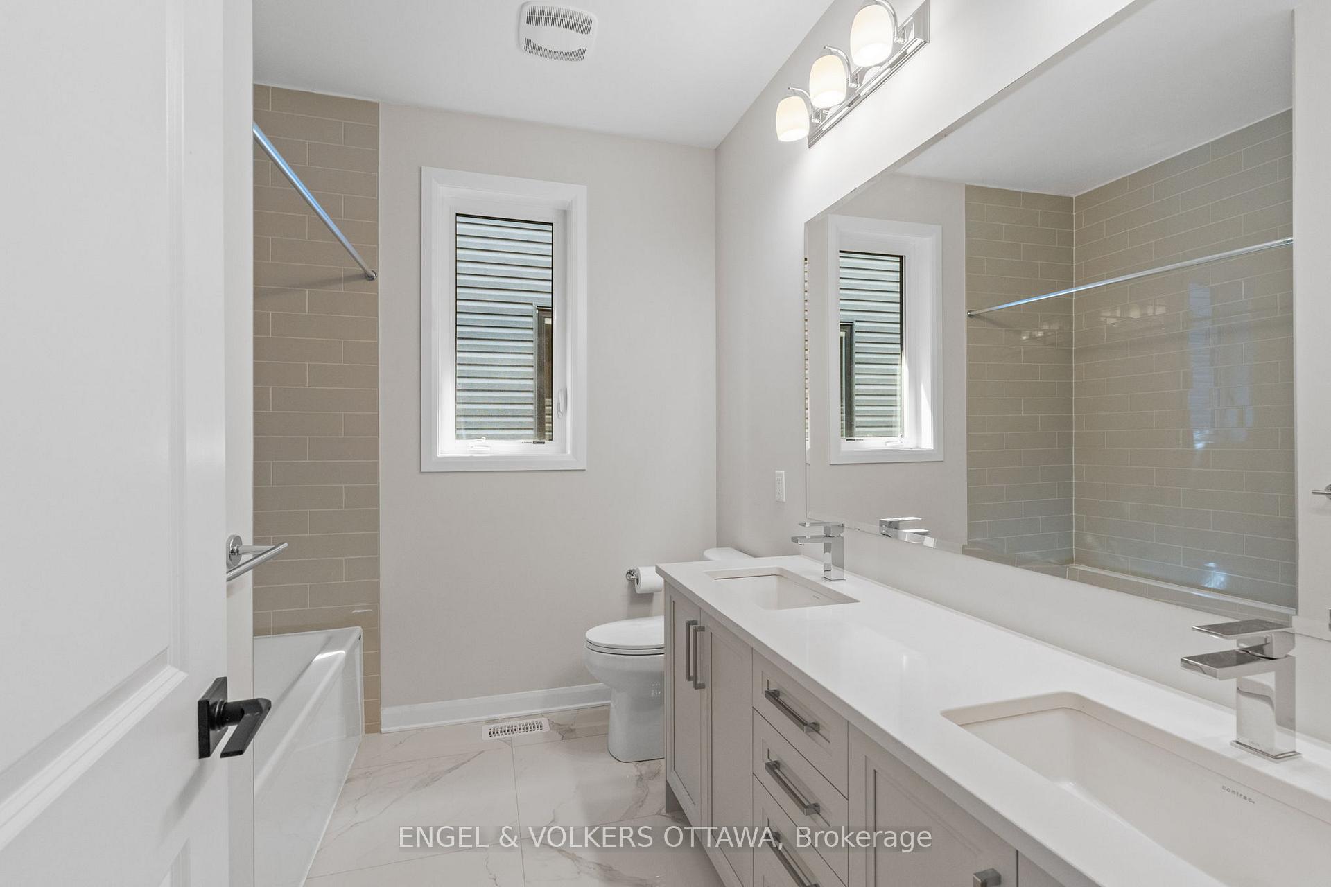 Photo 25 of 119 D'arleux Place, Ottawa, Mahogany Community — HOMEH