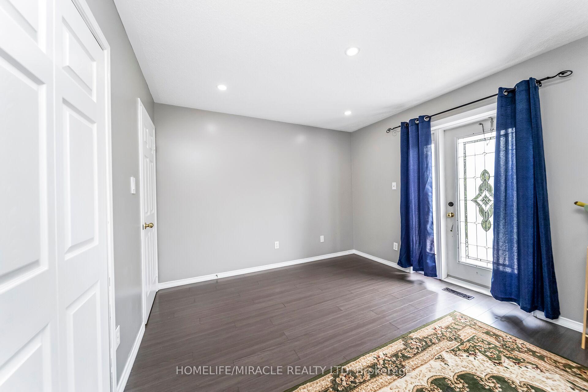Photo 20 of 24 Chiccony Court, New Tecumseth, Beeton — HOMEH