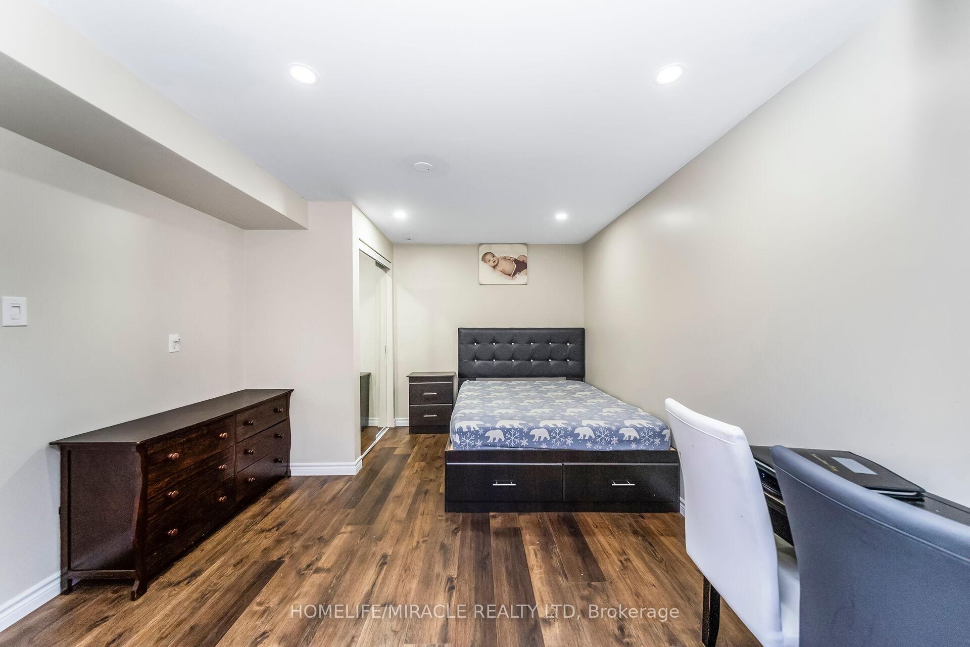 Photo 43 of 24 Chiccony Court, New Tecumseth, Beeton — HOMEH