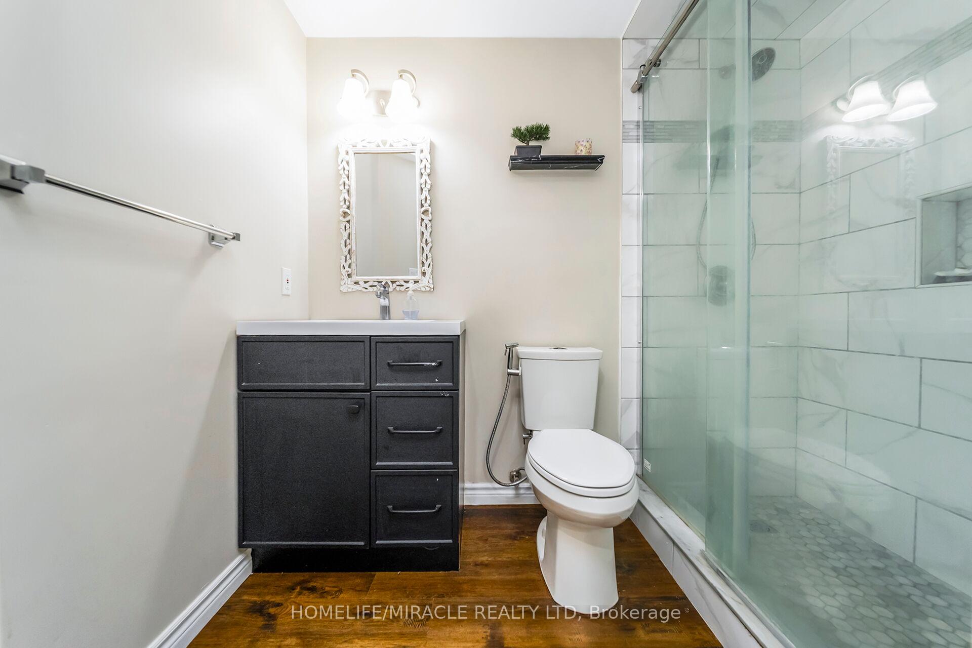 Photo 42 of 24 Chiccony Court, New Tecumseth, Beeton — HOMEH