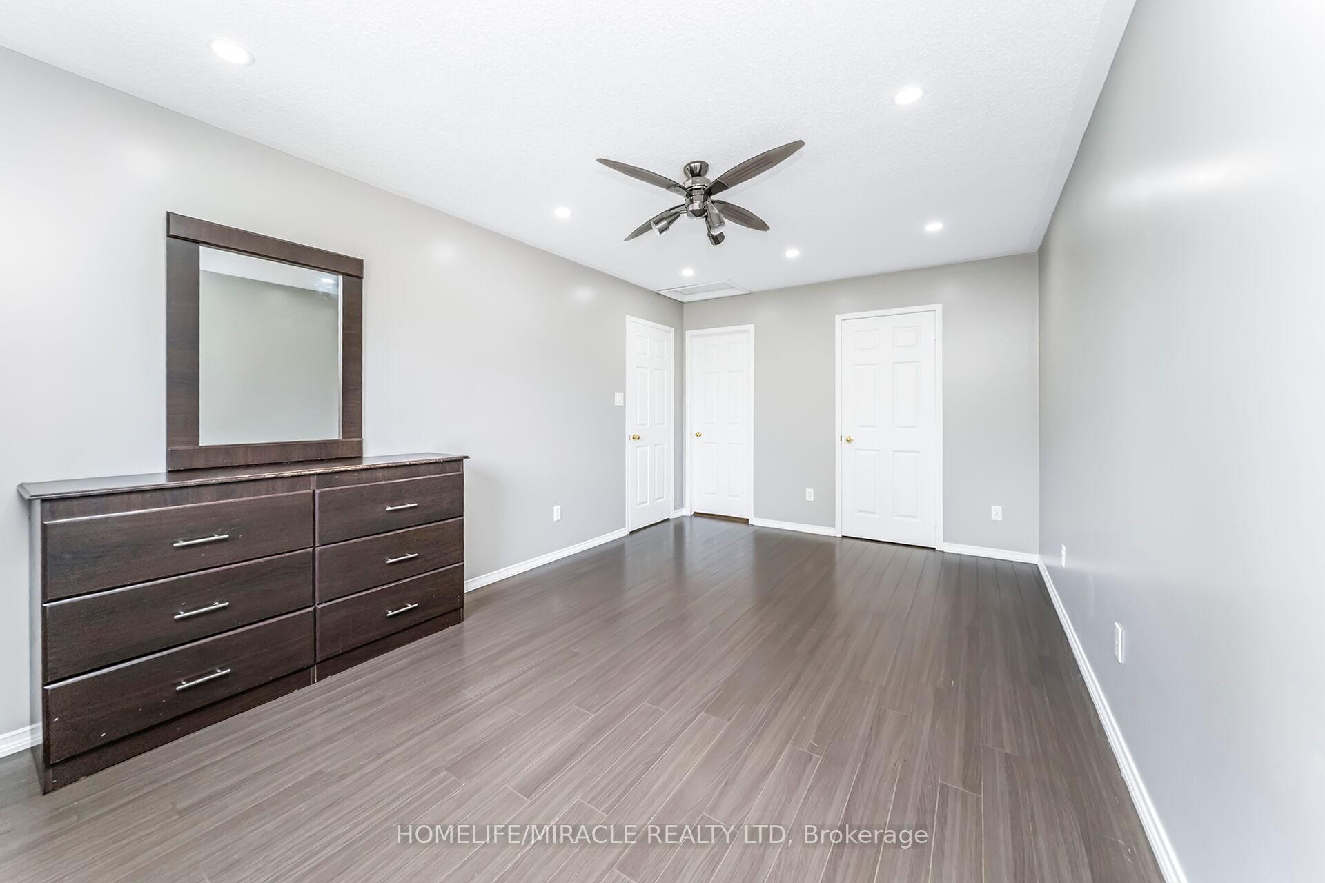 Photo 35 of 24 Chiccony Court, New Tecumseth, Beeton — HOMEH