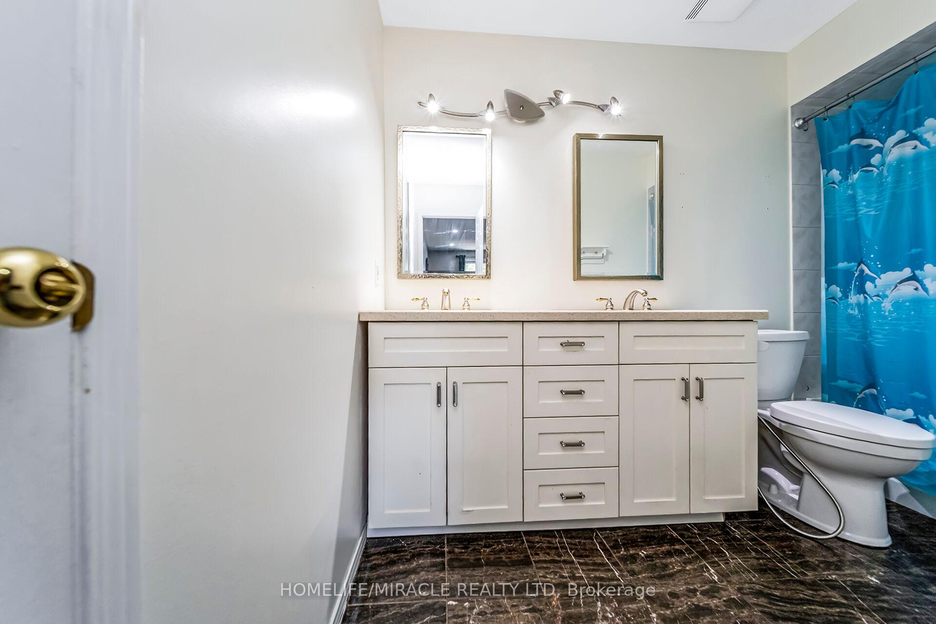 Photo 36 of 24 Chiccony Court, New Tecumseth, Beeton — HOMEH