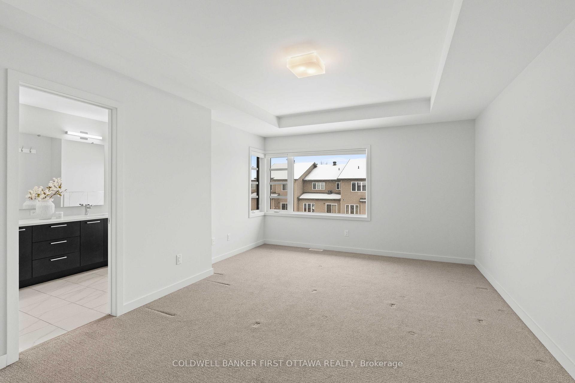 Photo 23 of 520 Borbridge Avenue, Ottawa, Riverside South/Gloucester Glen — HOMEH