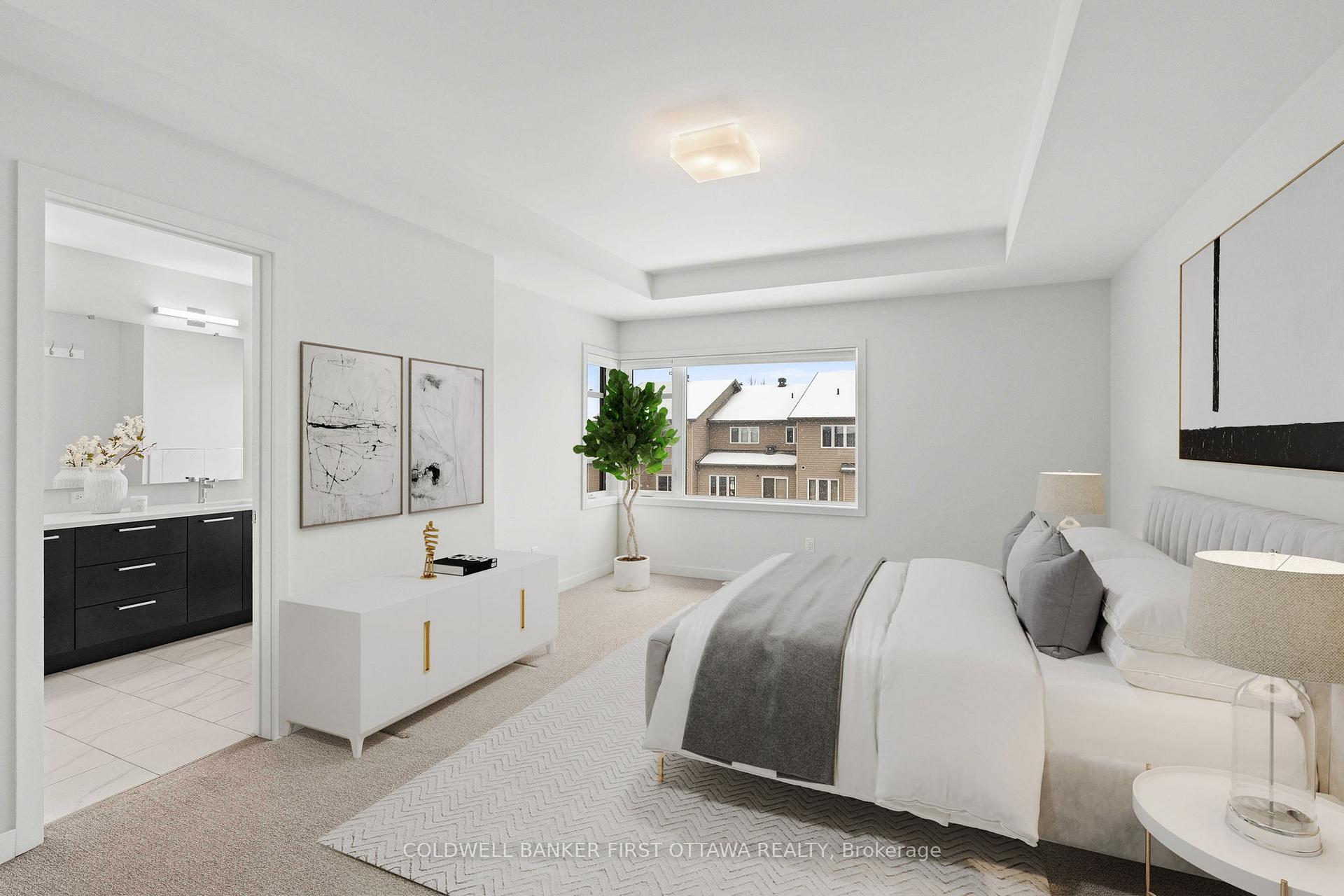Photo 24 of 520 Borbridge Avenue, Ottawa, Riverside South/Gloucester Glen — HOMEH