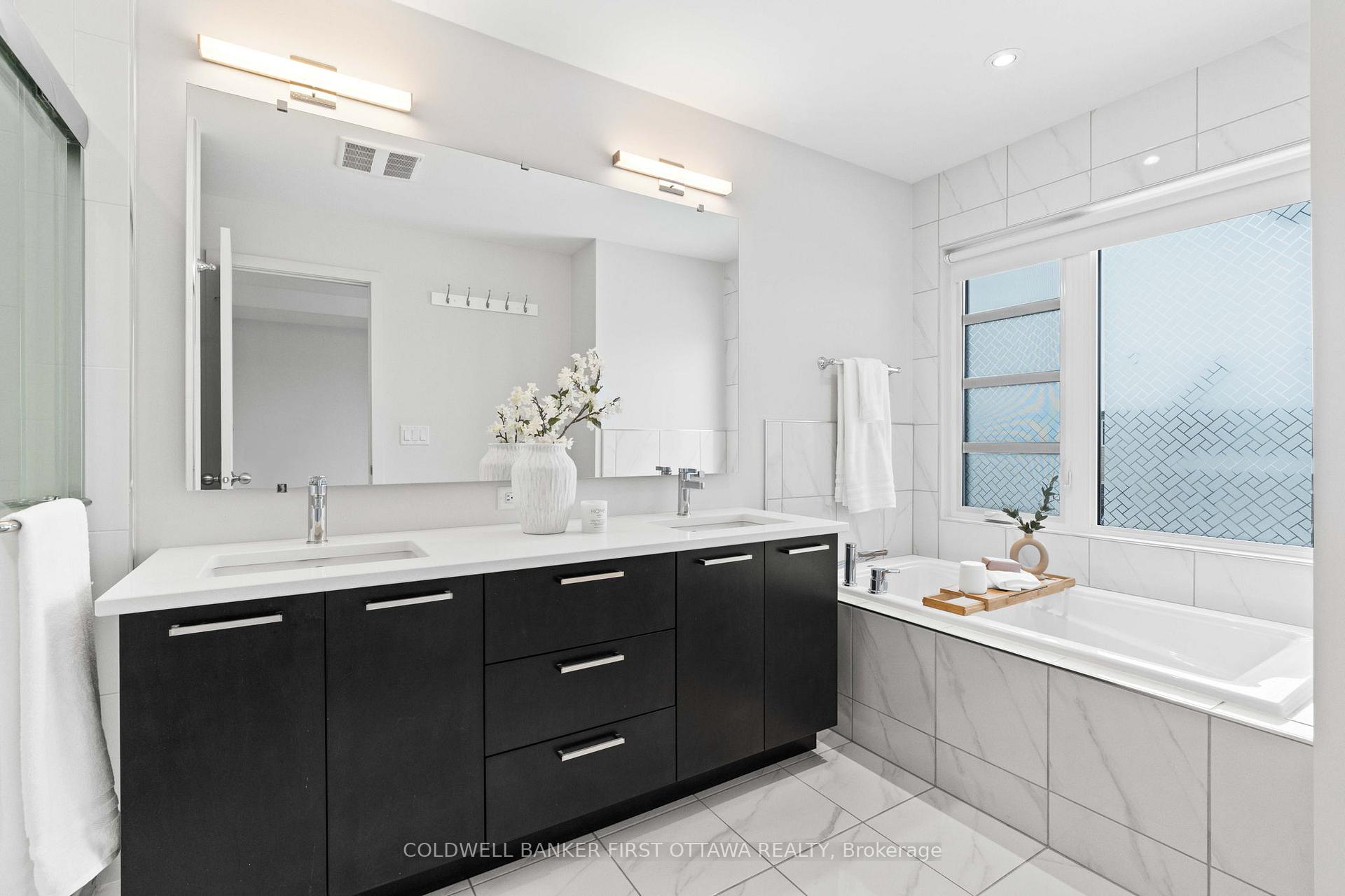 Photo 25 of 520 Borbridge Avenue, Ottawa, Riverside South/Gloucester Glen — HOMEH