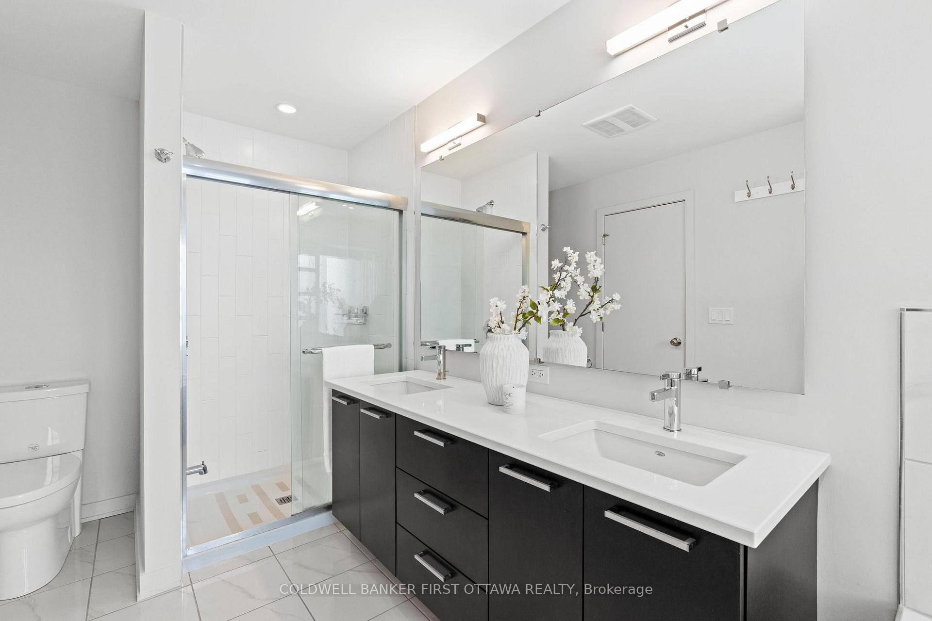 Photo 26 of 520 Borbridge Avenue, Ottawa, Riverside South/Gloucester Glen — HOMEH