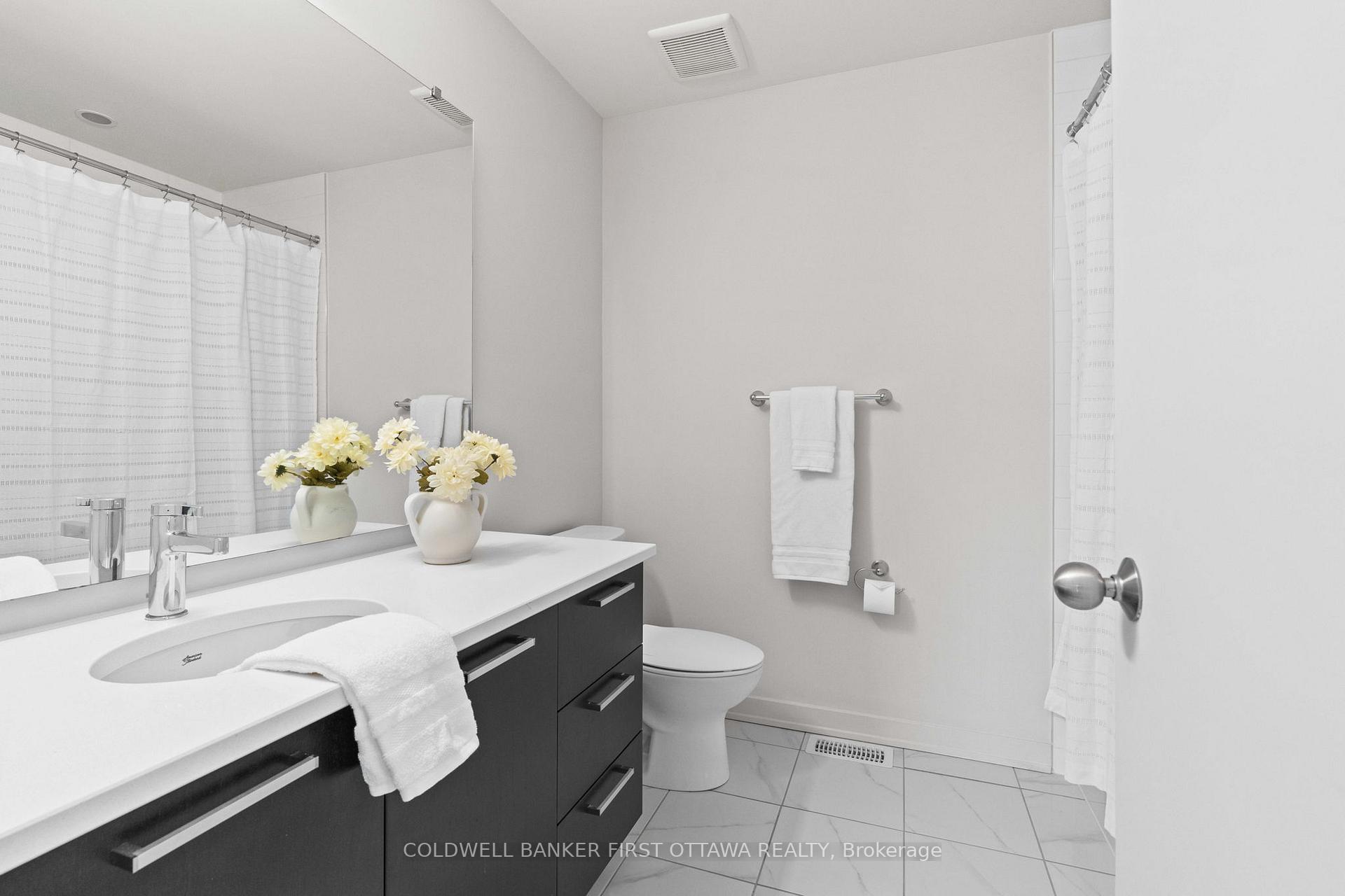 Photo 28 of 520 Borbridge Avenue, Ottawa, Riverside South/Gloucester Glen — HOMEH