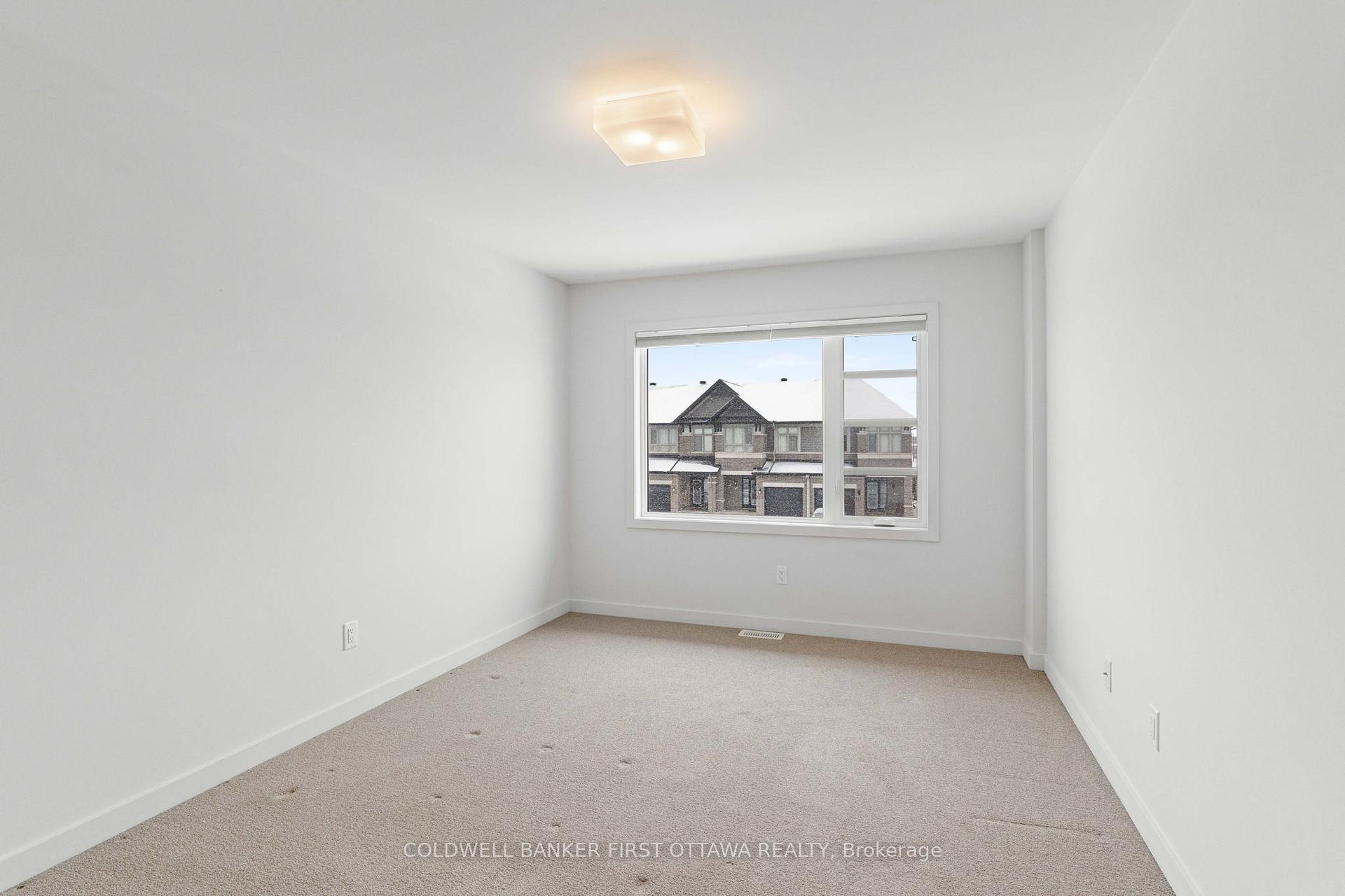 Photo 29 of 520 Borbridge Avenue, Ottawa, Riverside South/Gloucester Glen — HOMEH