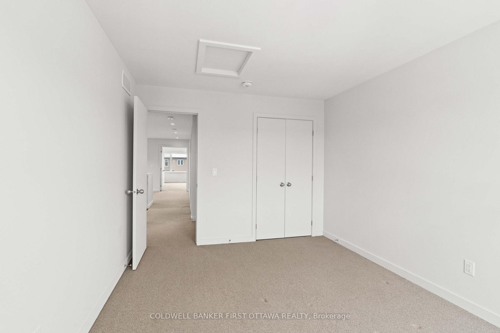 Photo 30 of 520 Borbridge Avenue, Ottawa, Riverside South/Gloucester Glen — HOMEH