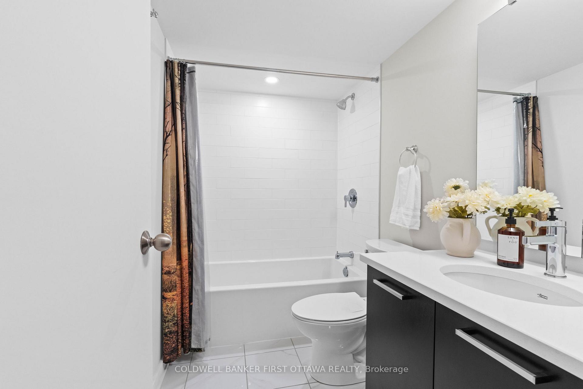 Photo 34 of 520 Borbridge Avenue, Ottawa, Riverside South/Gloucester Glen — HOMEH