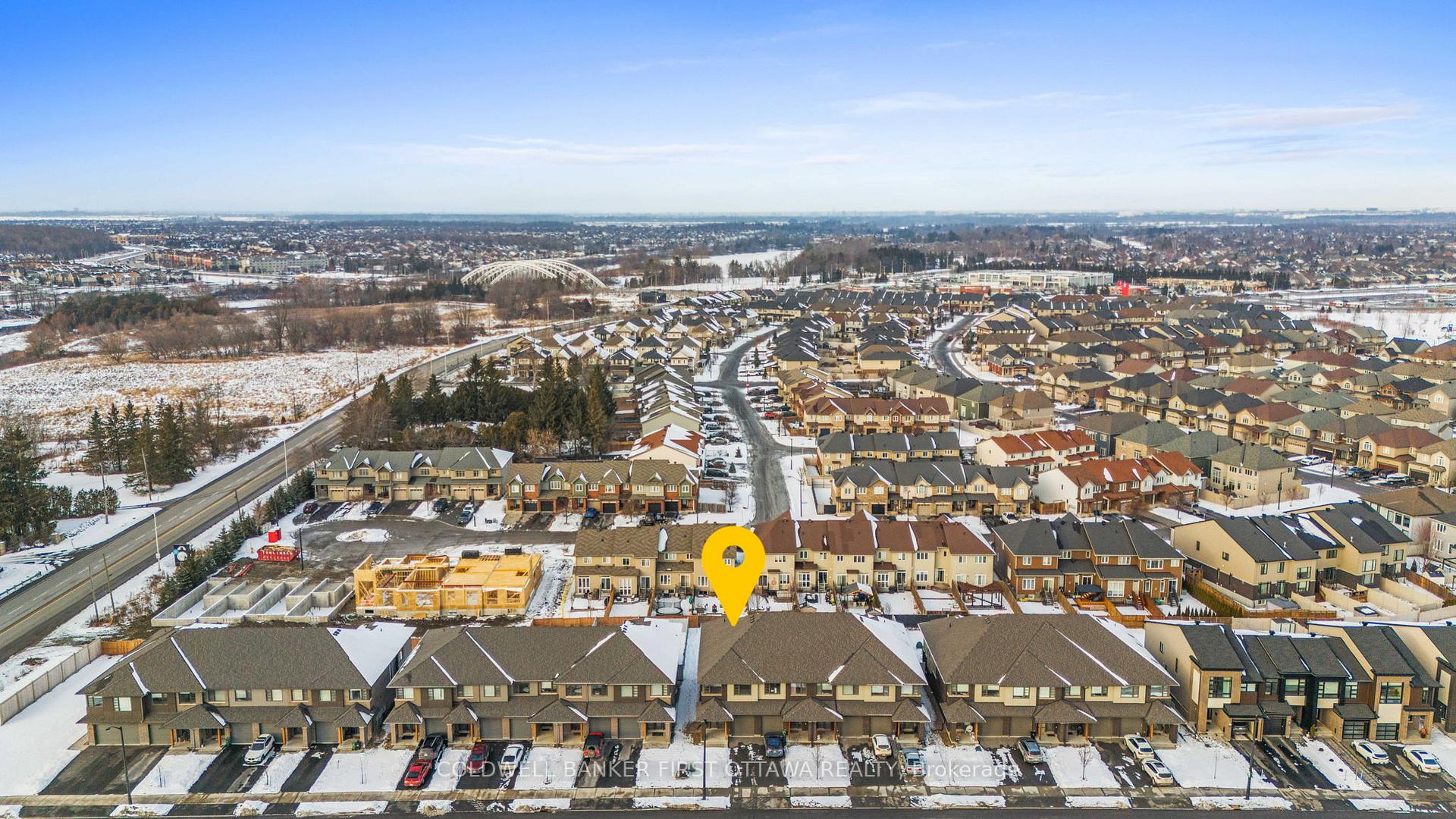 Photo 39 of 520 Borbridge Avenue, Ottawa, Riverside South/Gloucester Glen — HOMEH
