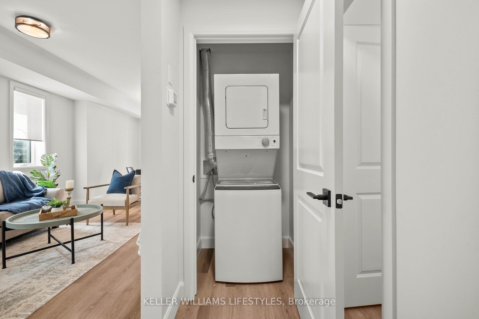 Photo 18 of Unit 66, 470 Darcy Drive, Strathroy-Caradoc, NE — HOMEH