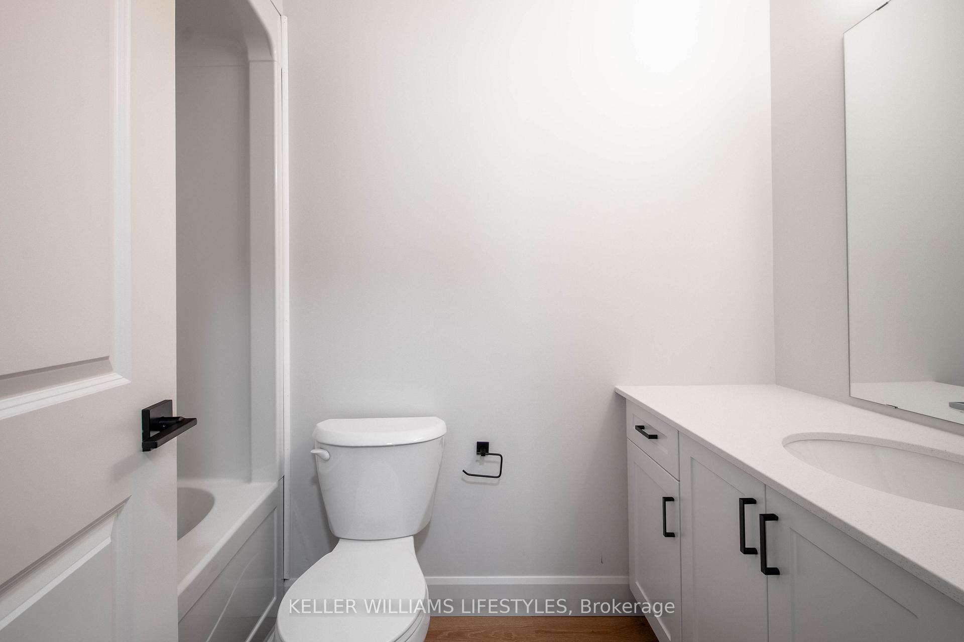 Photo 9 of Unit 66, 470 Darcy Drive, Strathroy-Caradoc, NE — HOMEH