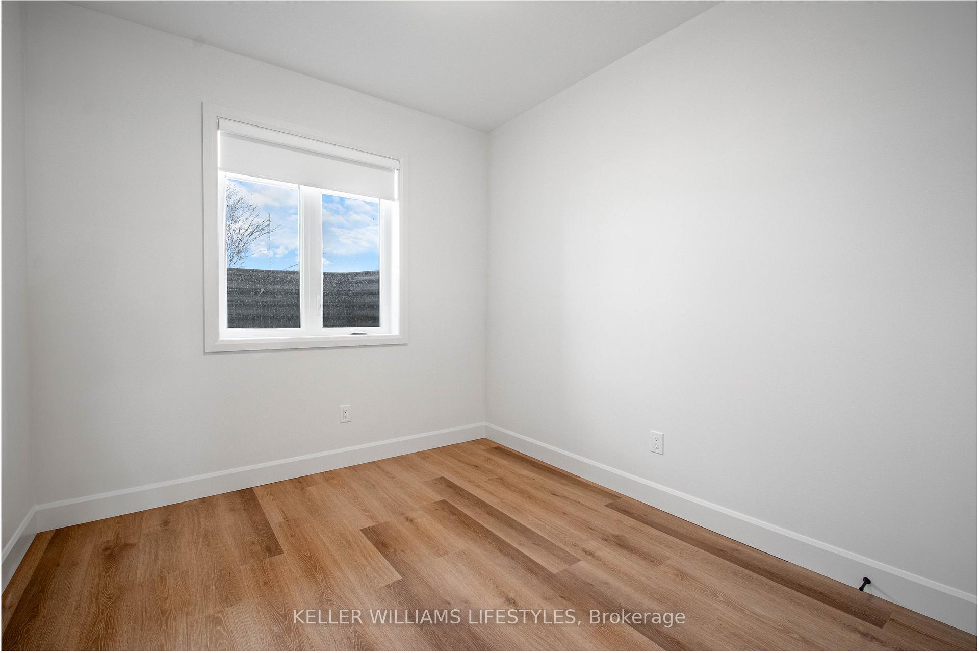 Photo 11 of Unit 66, 470 Darcy Drive, Strathroy-Caradoc, NE — HOMEH