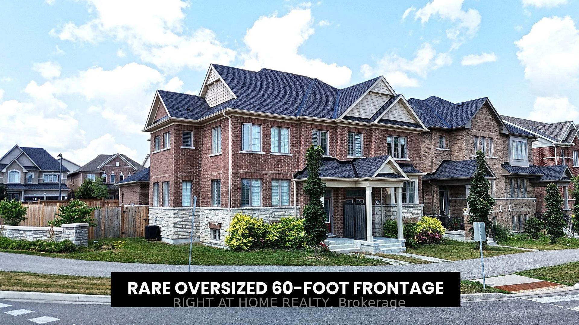 Front of 324 Britannia Avenue W