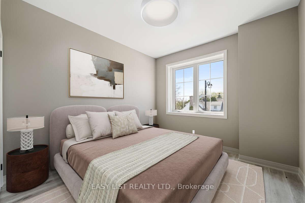 Photo 9 of 121 Ivy Crescent, Thorold, Confederation Heights — HOMEH