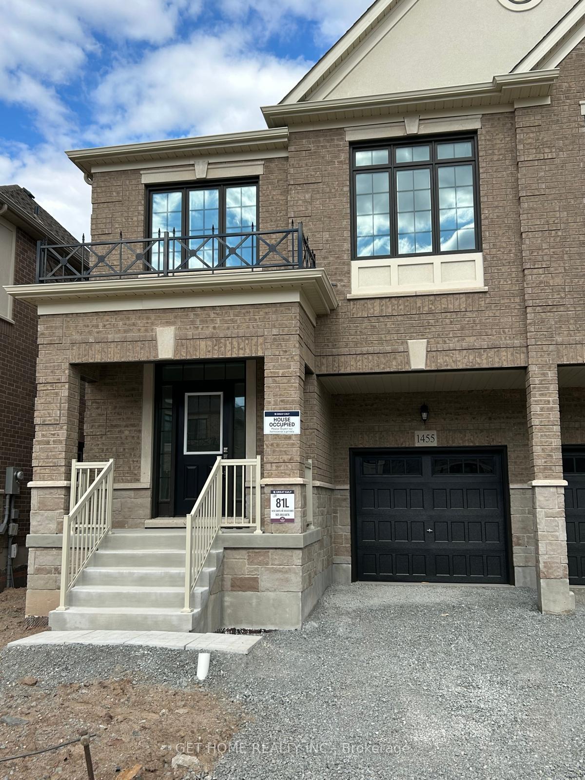 Photo 1 of 1455 Savoline Boulevard, Milton, Rural Milton West — HOMEH