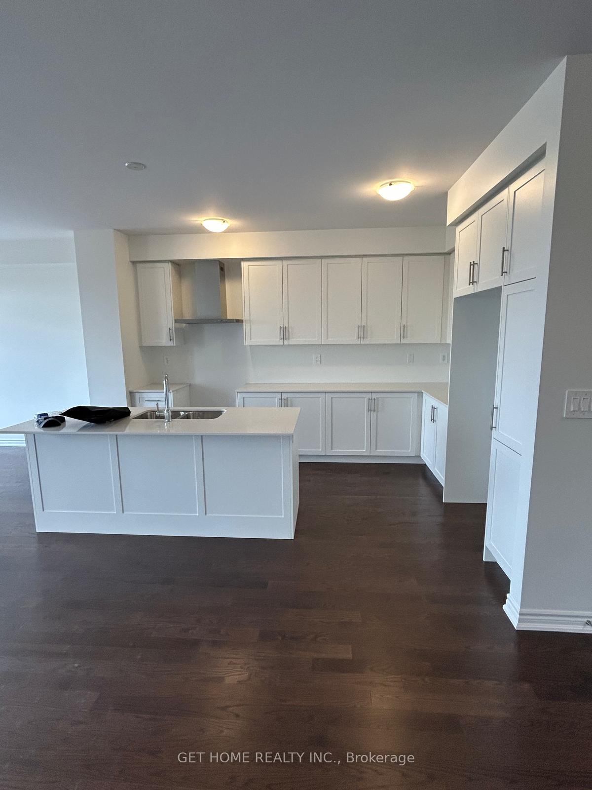 Photo 4 of 1455 Savoline Boulevard, Milton, Rural Milton West — HOMEH