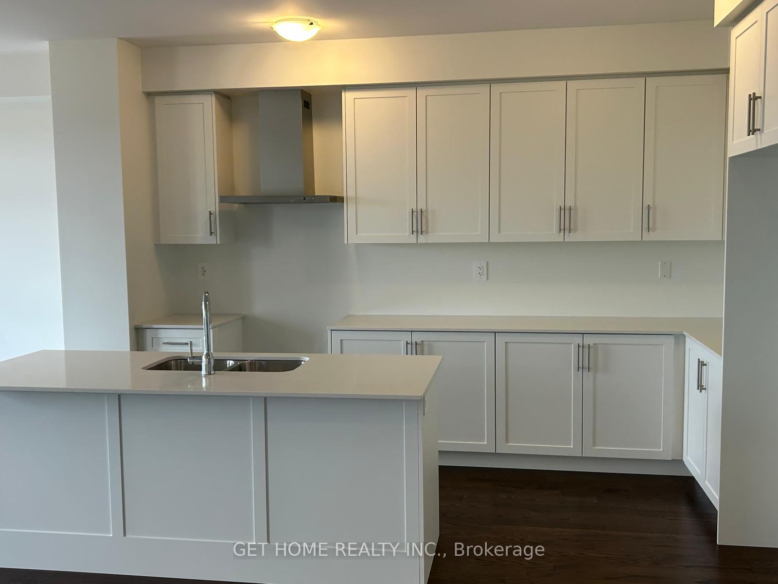 Photo 7 of 1455 Savoline Boulevard, Milton, Rural Milton West — HOMEH