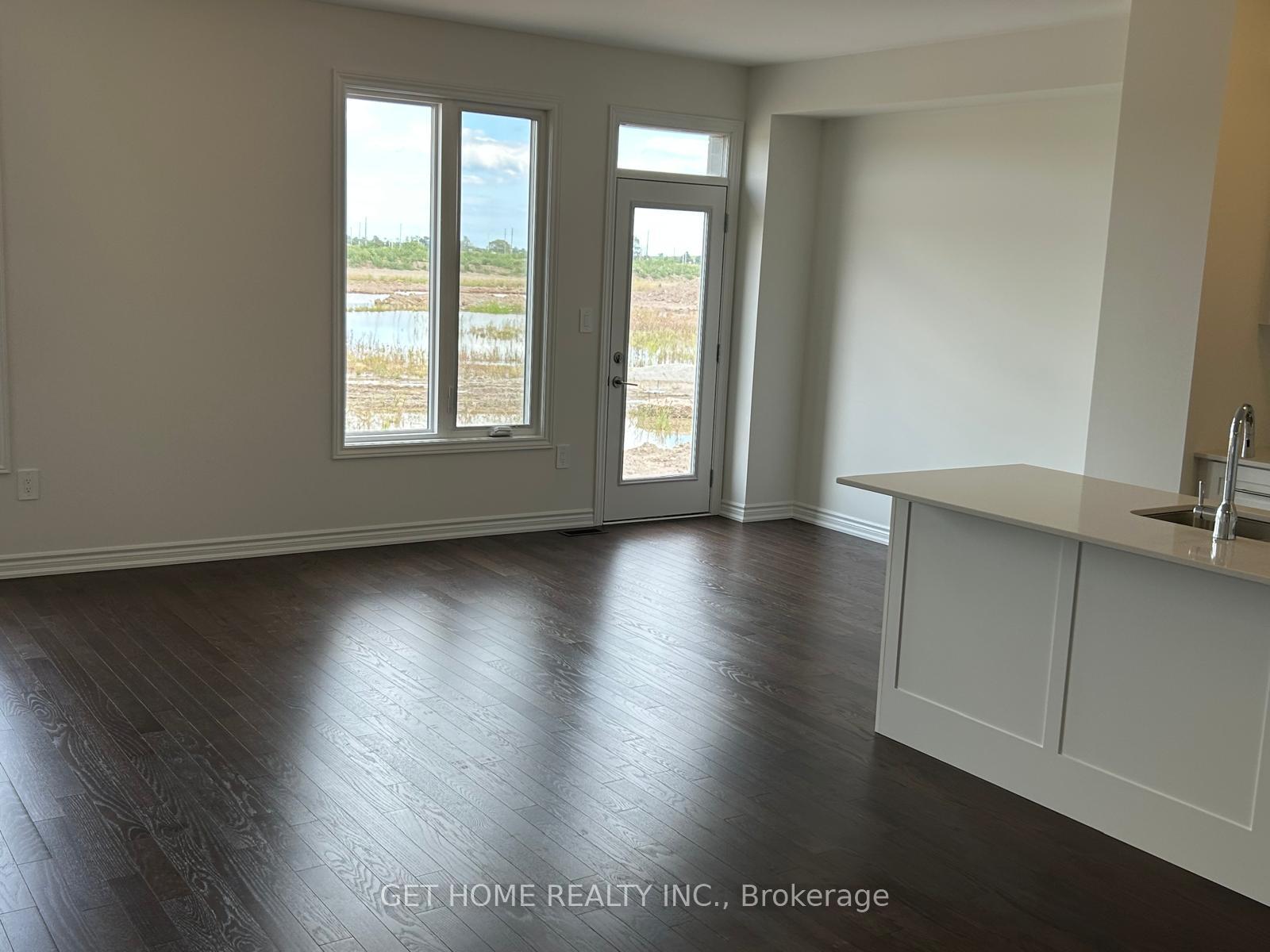 Photo 3 of 1455 Savoline Boulevard, Milton, Rural Milton West — HOMEH