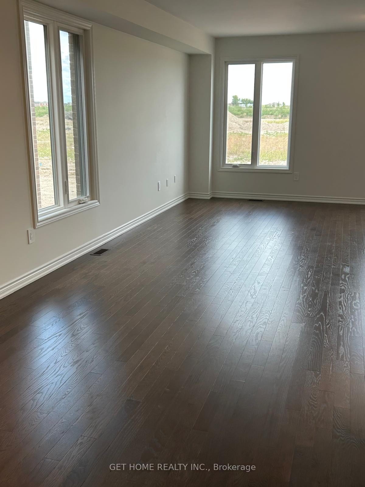 Photo 6 of 1455 Savoline Boulevard, Milton, Rural Milton West — HOMEH