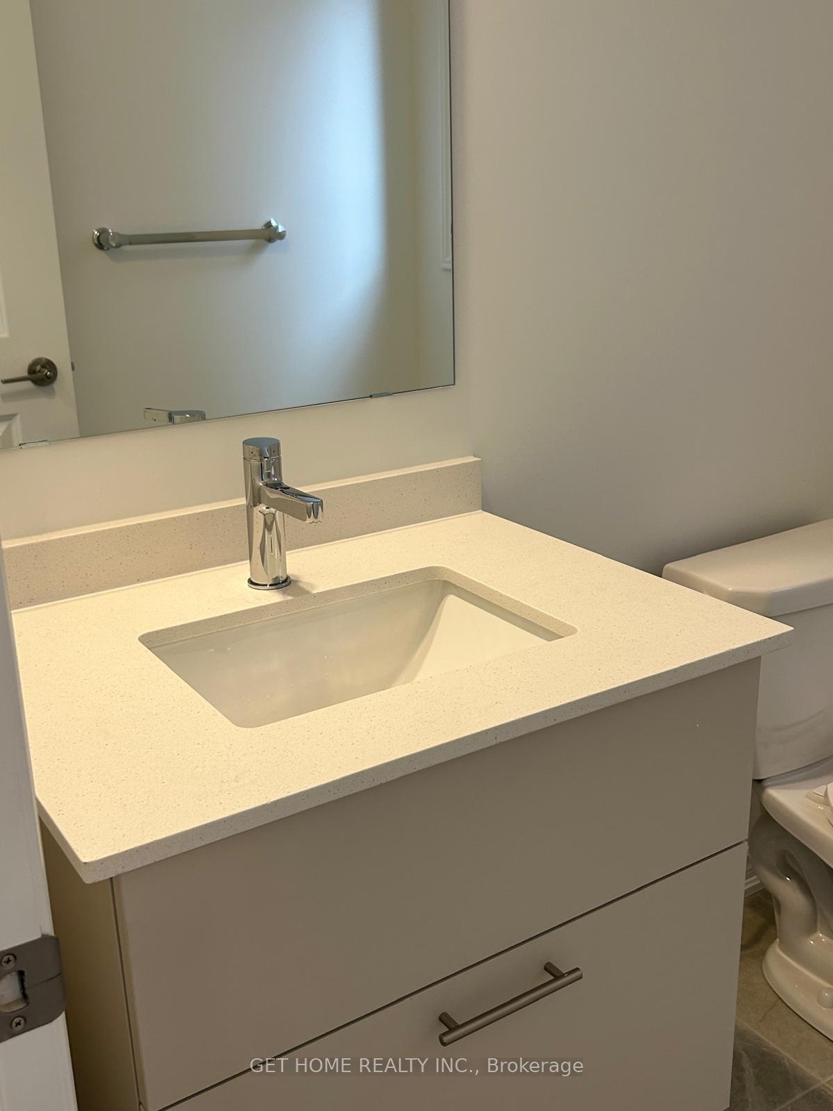 Photo 8 of 1455 Savoline Boulevard, Milton, Rural Milton West — HOMEH