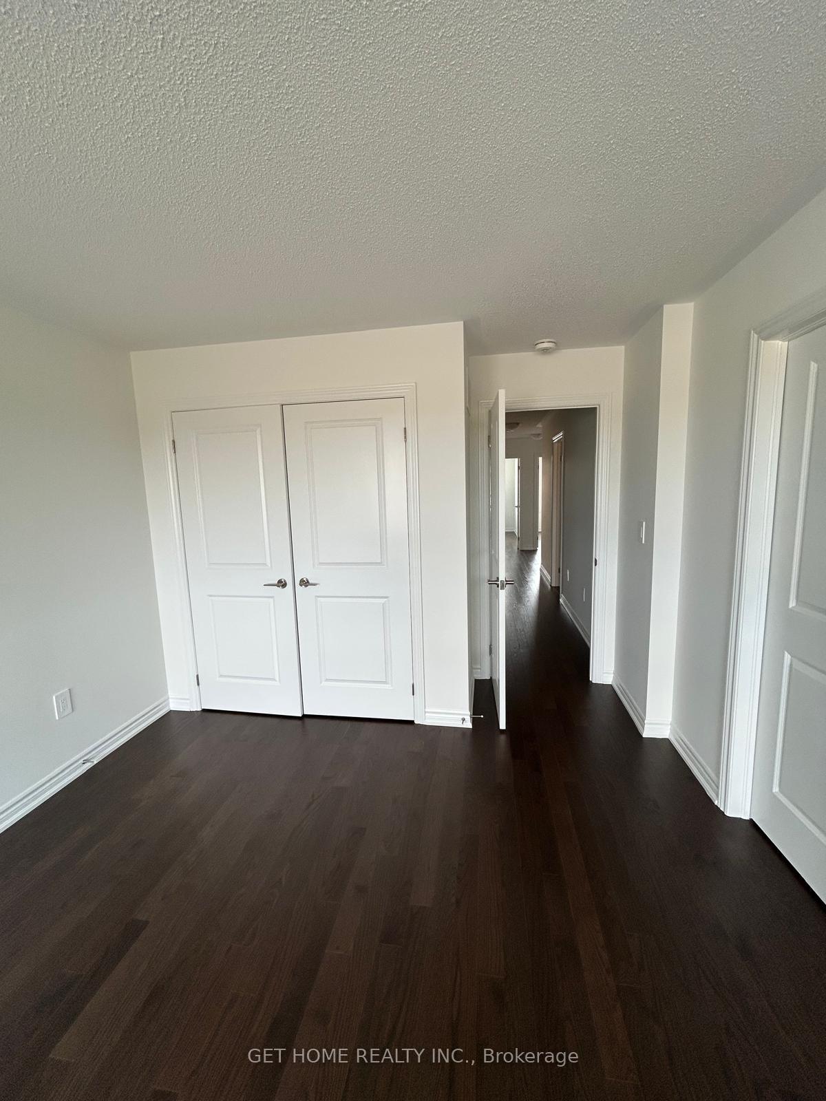 Photo 12 of 1455 Savoline Boulevard, Milton, Rural Milton West — HOMEH