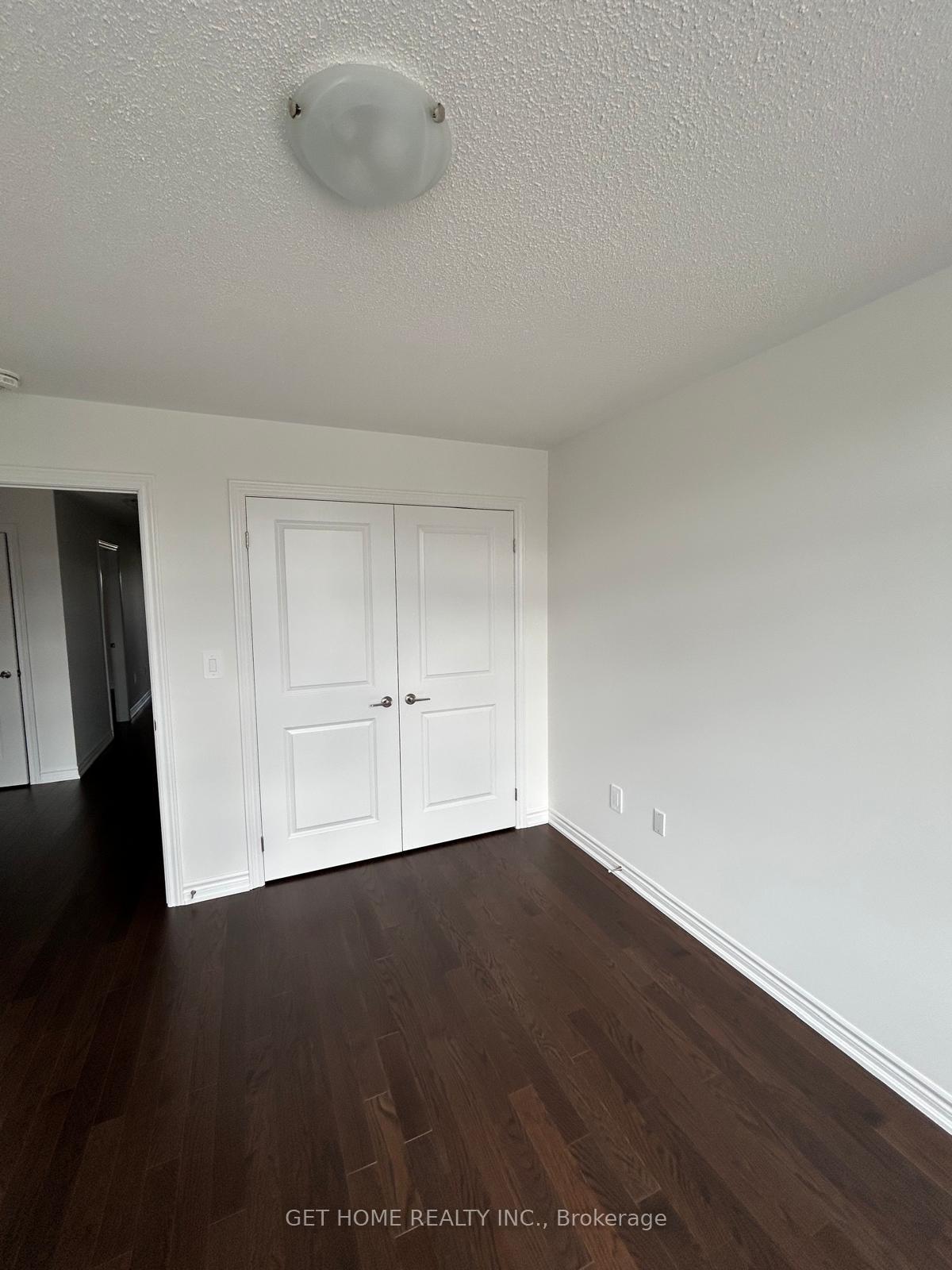 Photo 15 of 1455 Savoline Boulevard, Milton, Rural Milton West — HOMEH