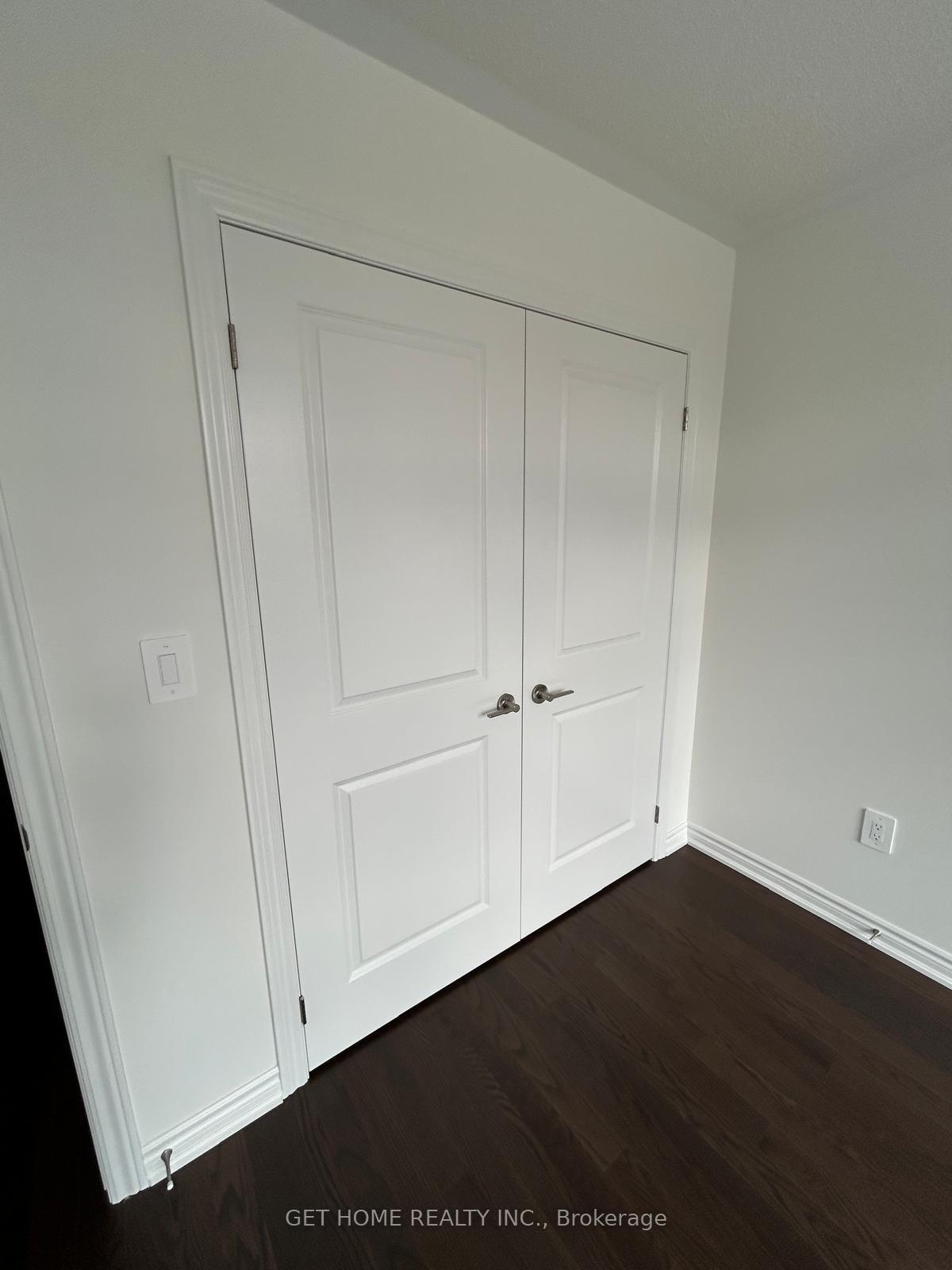 Photo 22 of 1455 Savoline Boulevard, Milton, Rural Milton West — HOMEH