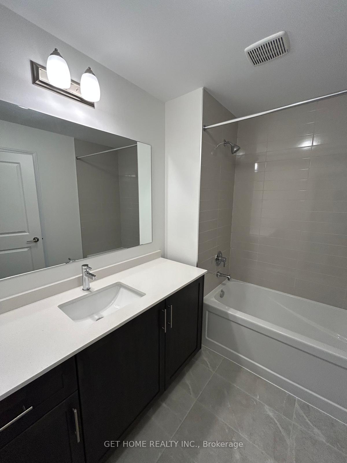 Photo 13 of 1455 Savoline Boulevard, Milton, Rural Milton West — HOMEH