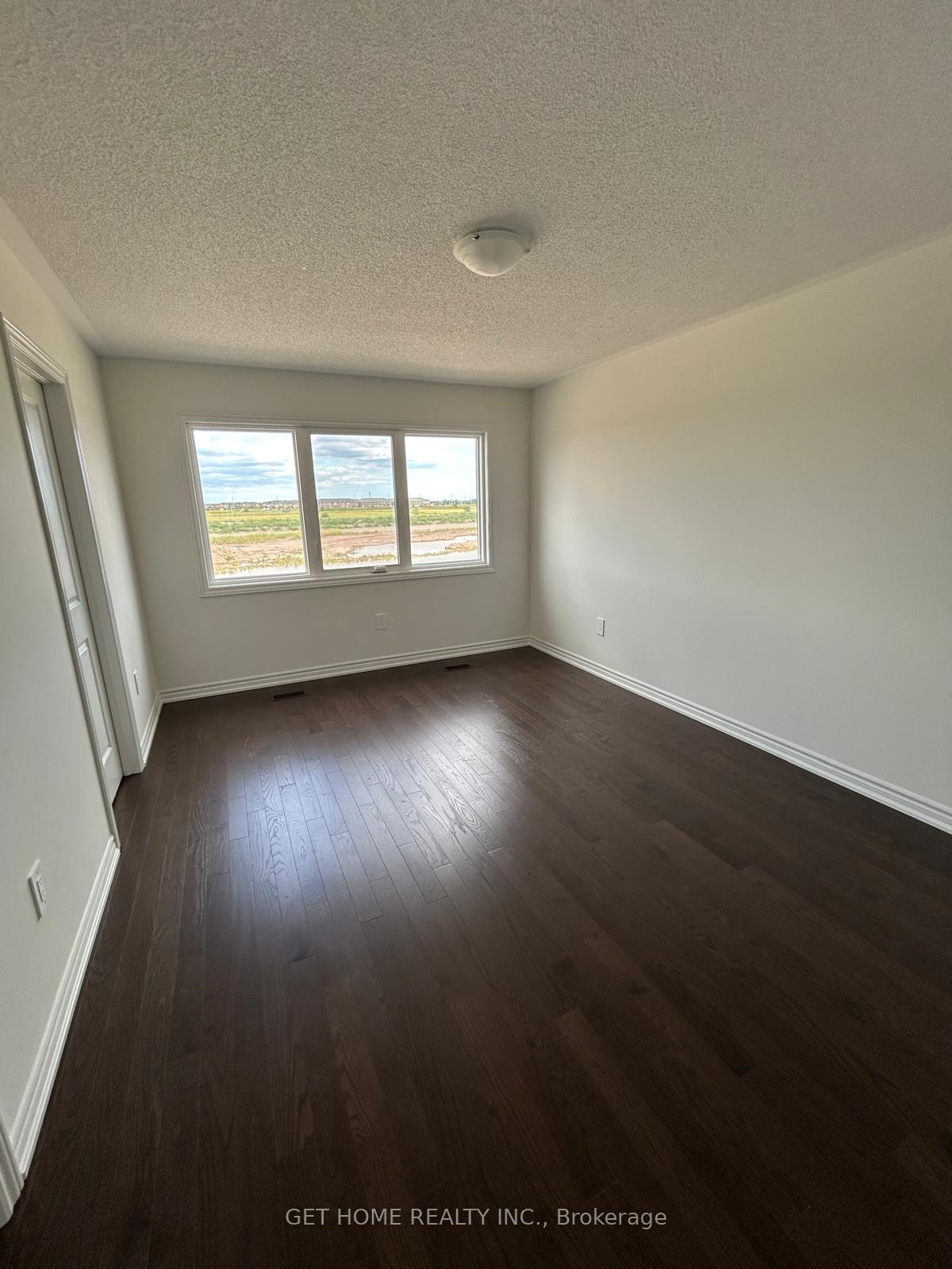 Photo 23 of 1455 Savoline Boulevard, Milton, Rural Milton West — HOMEH