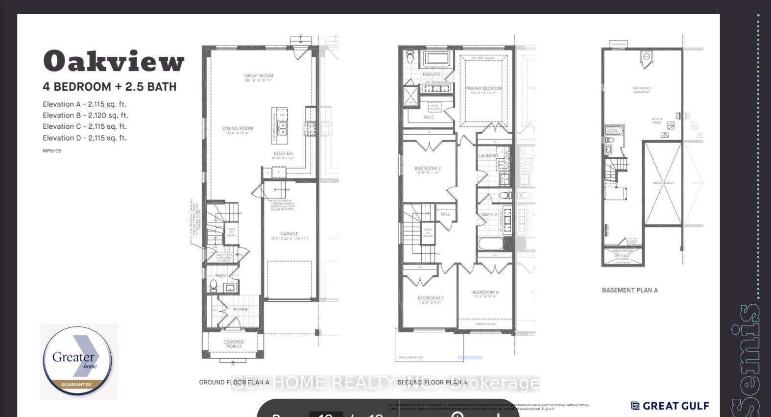 Photo 19 of 1455 Savoline Boulevard, Milton, Rural Milton West — HOMEH