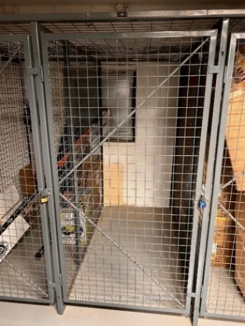 Photo 1 of Unit 2-71, 2191 Yonge Street, Toronto, Mount Pleasant West — HOMEH