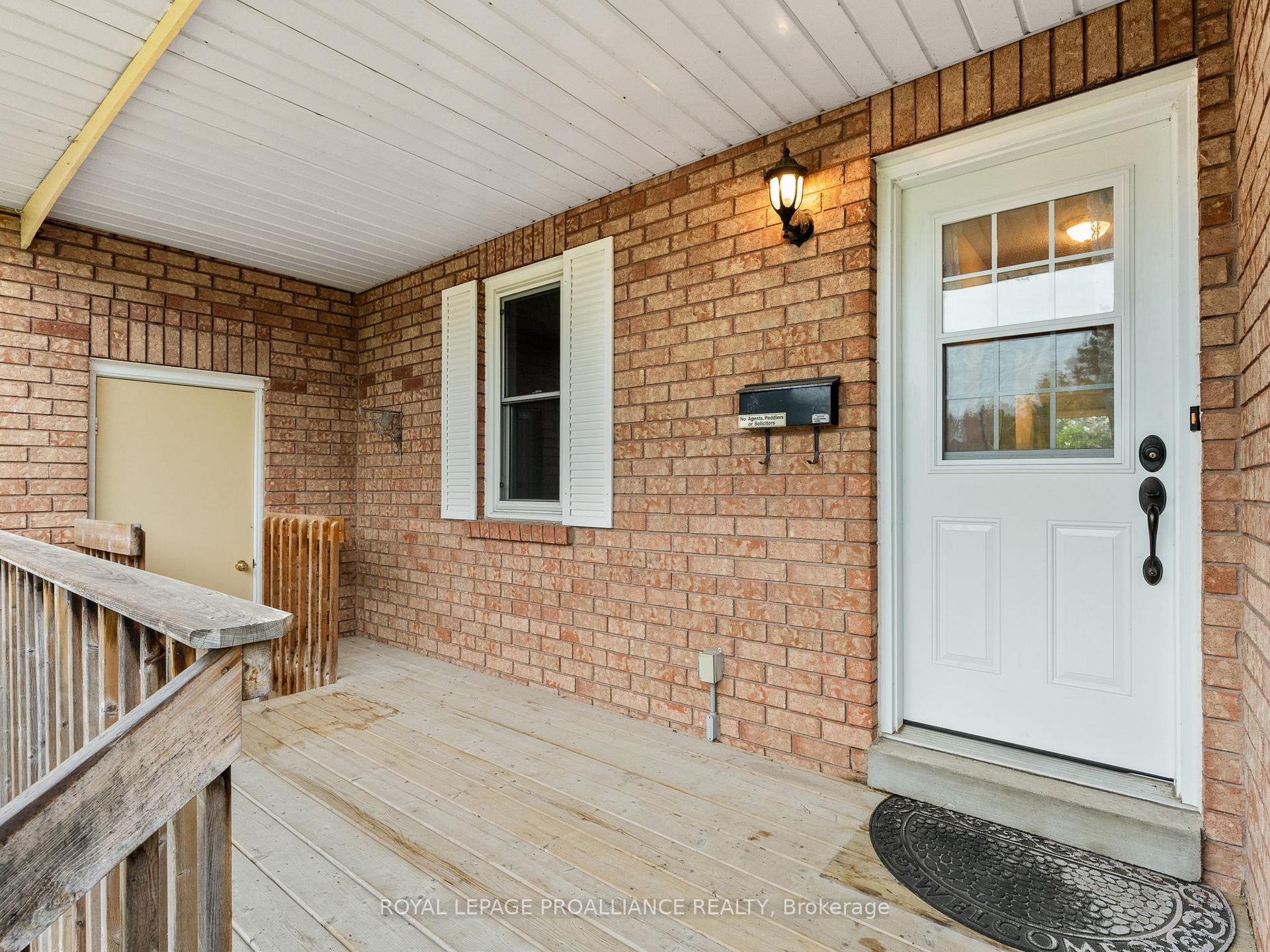Photo 7 of 904 Chipping Park Boulevard, Cobourg — HOMEH