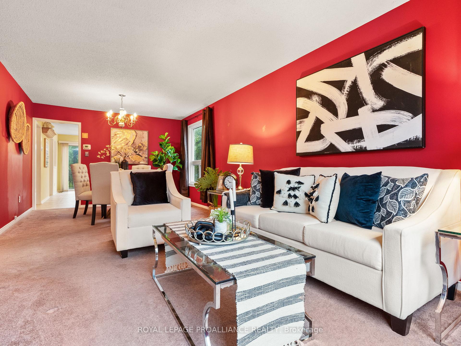 Photo 11 of 904 Chipping Park Boulevard, Cobourg — HOMEH
