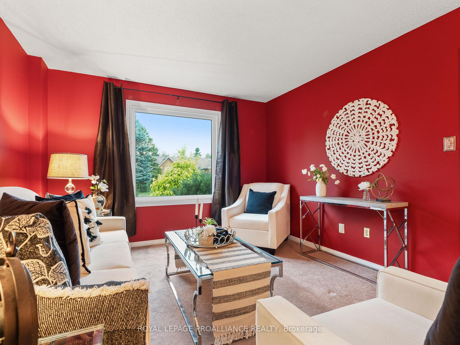 Photo 15 of 904 Chipping Park Boulevard, Cobourg — HOMEH