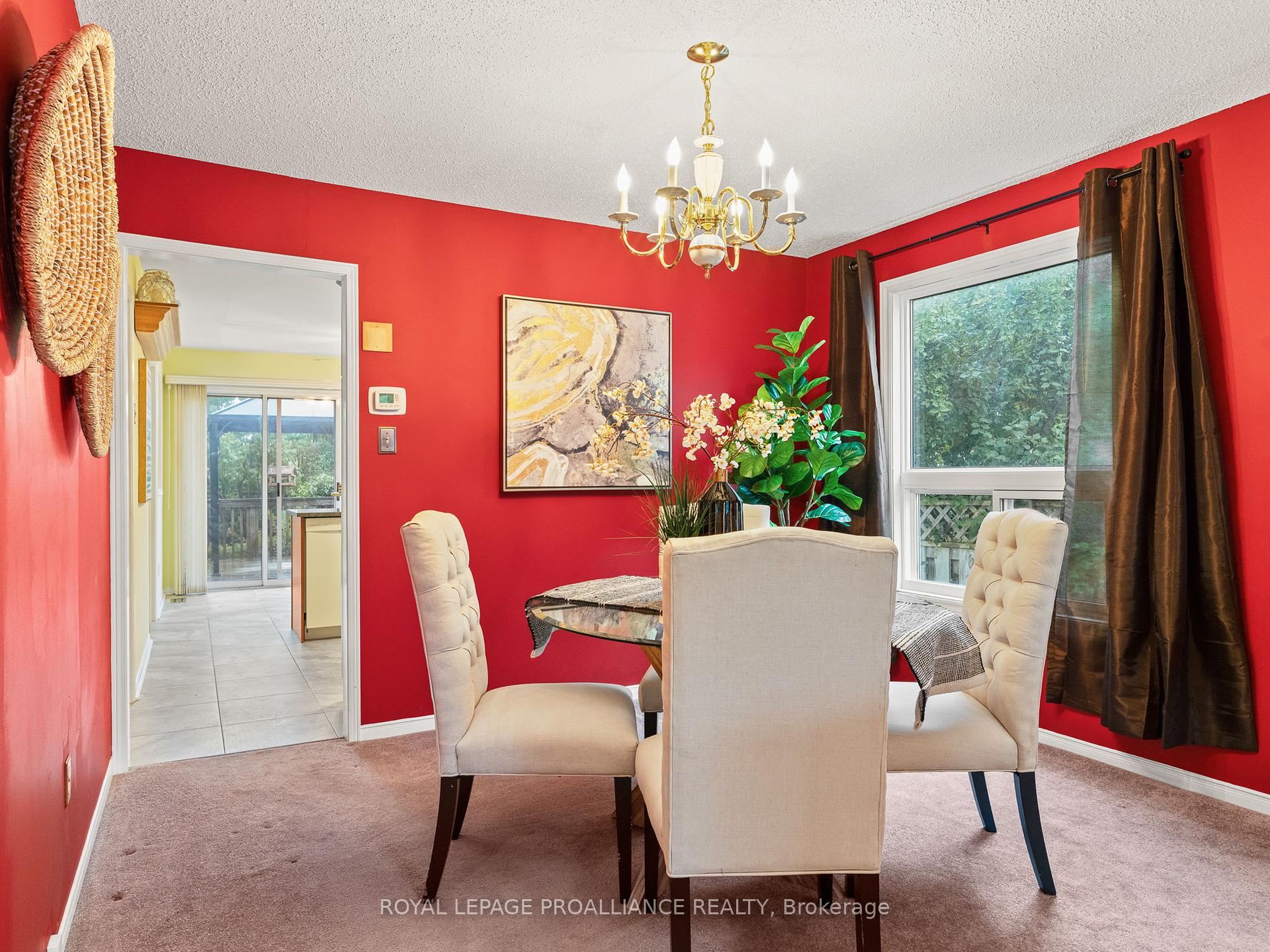 Photo 14 of 904 Chipping Park Boulevard, Cobourg — HOMEH