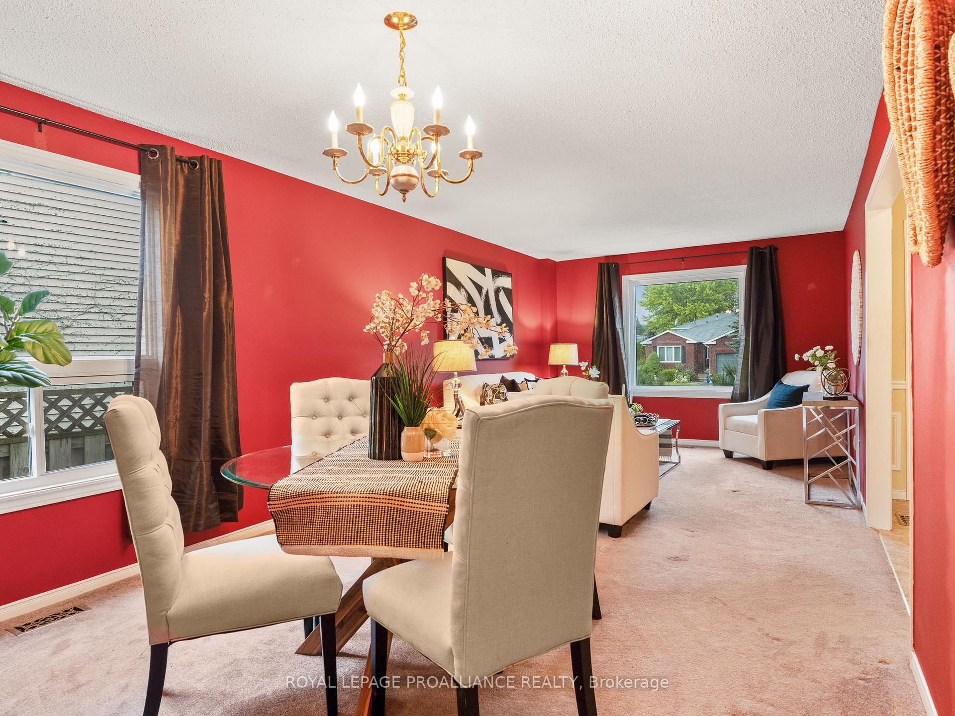 Photo 17 of 904 Chipping Park Boulevard, Cobourg — HOMEH
