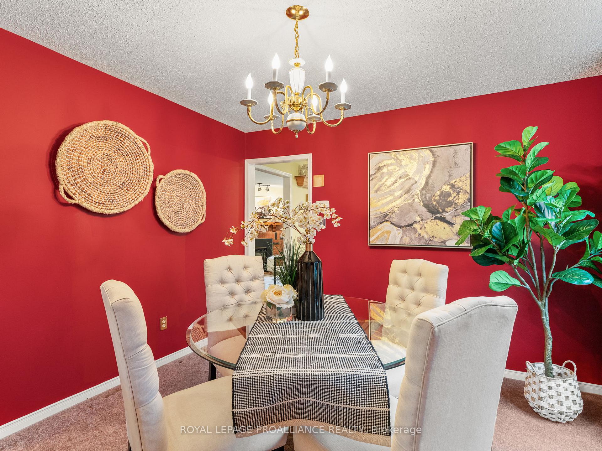 Photo 10 of 904 Chipping Park Boulevard, Cobourg — HOMEH