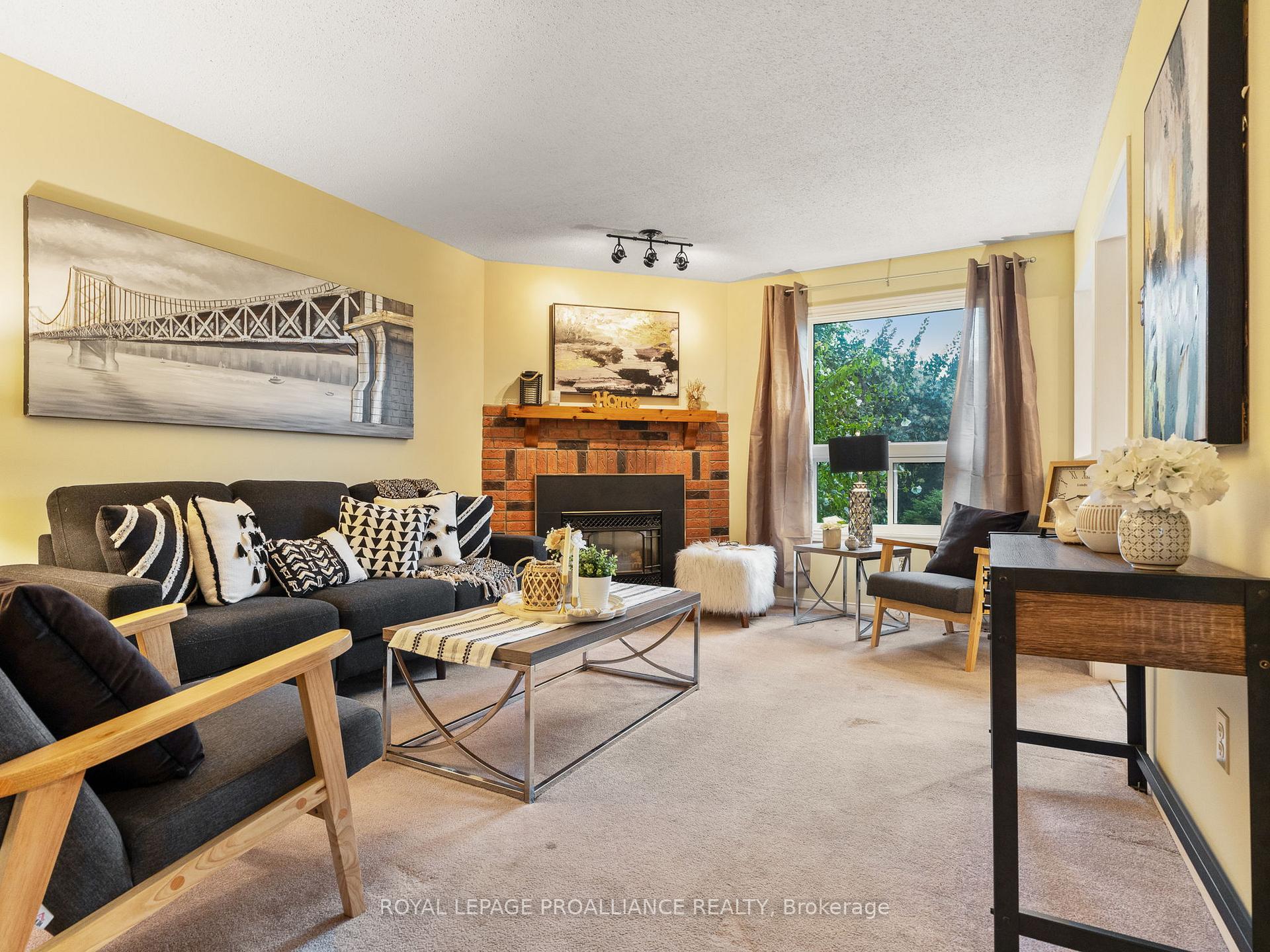 Photo 12 of 904 Chipping Park Boulevard, Cobourg — HOMEH