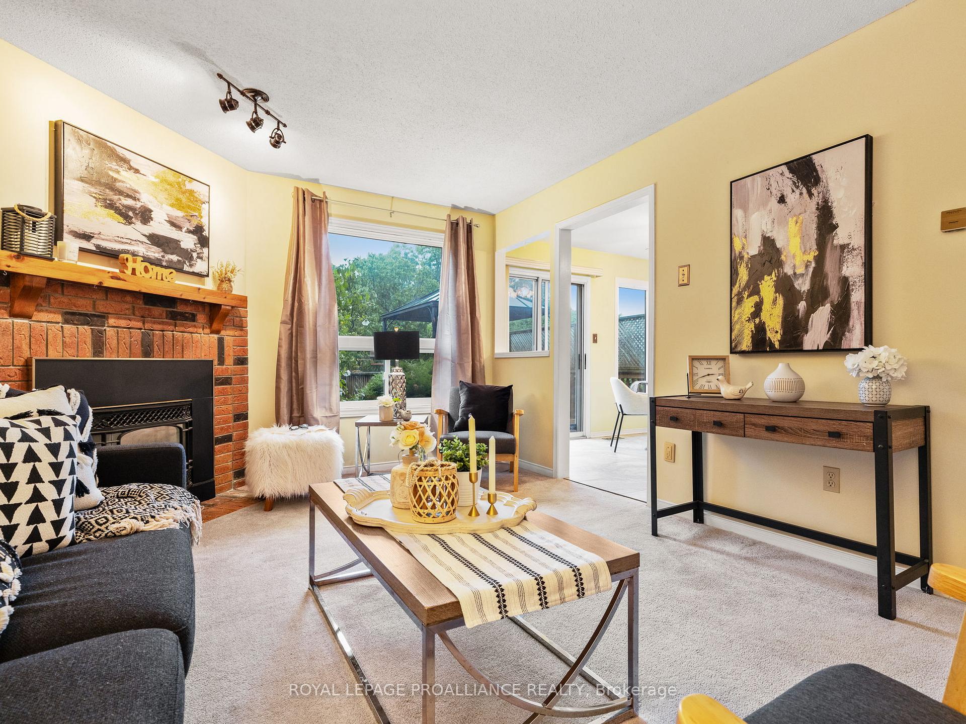 Photo 22 of 904 Chipping Park Boulevard, Cobourg — HOMEH