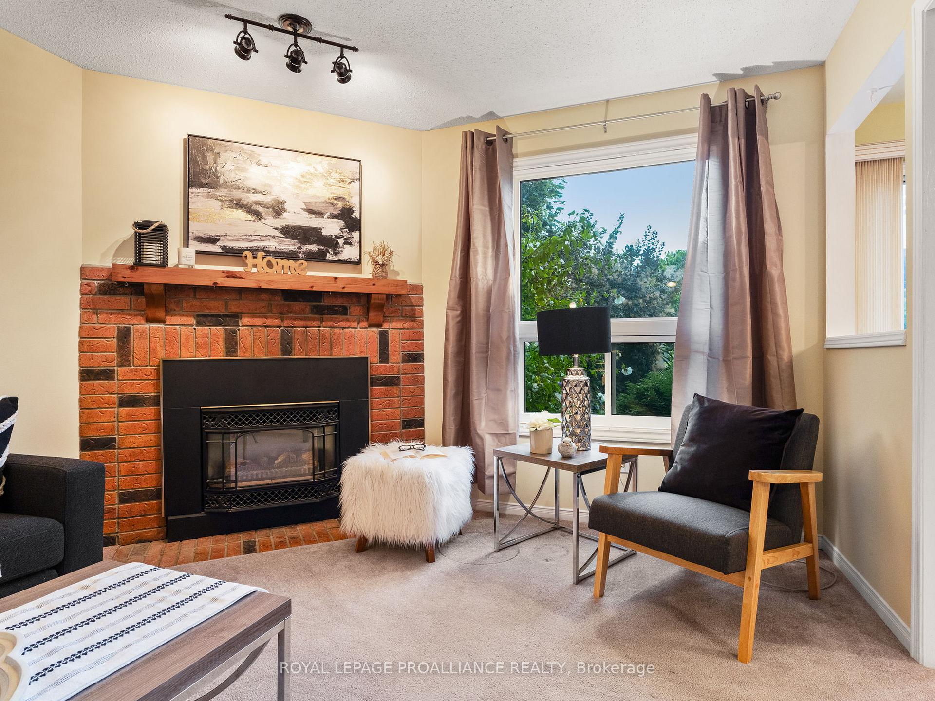 Photo 21 of 904 Chipping Park Boulevard, Cobourg — HOMEH