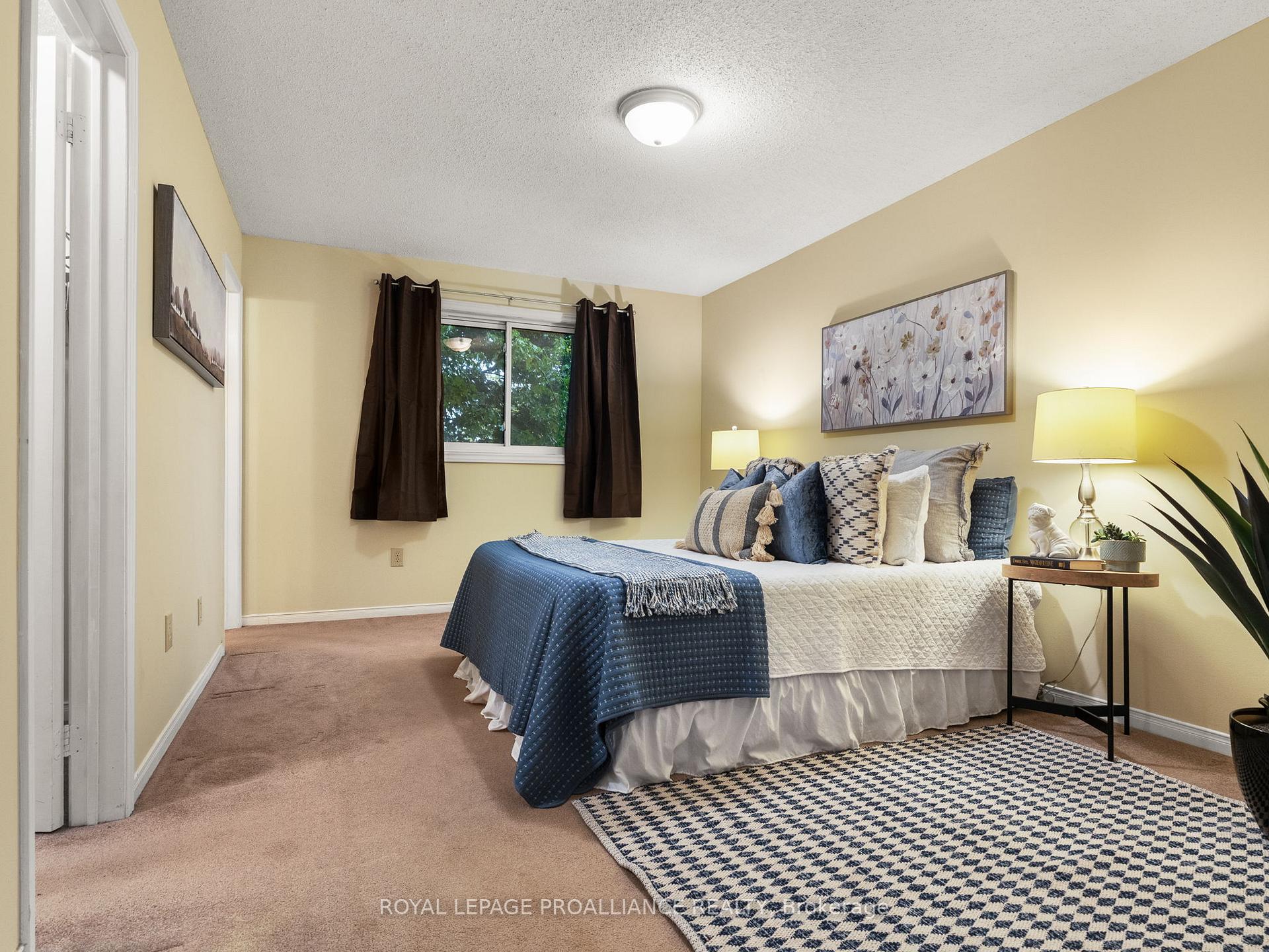Photo 24 of 904 Chipping Park Boulevard, Cobourg — HOMEH
