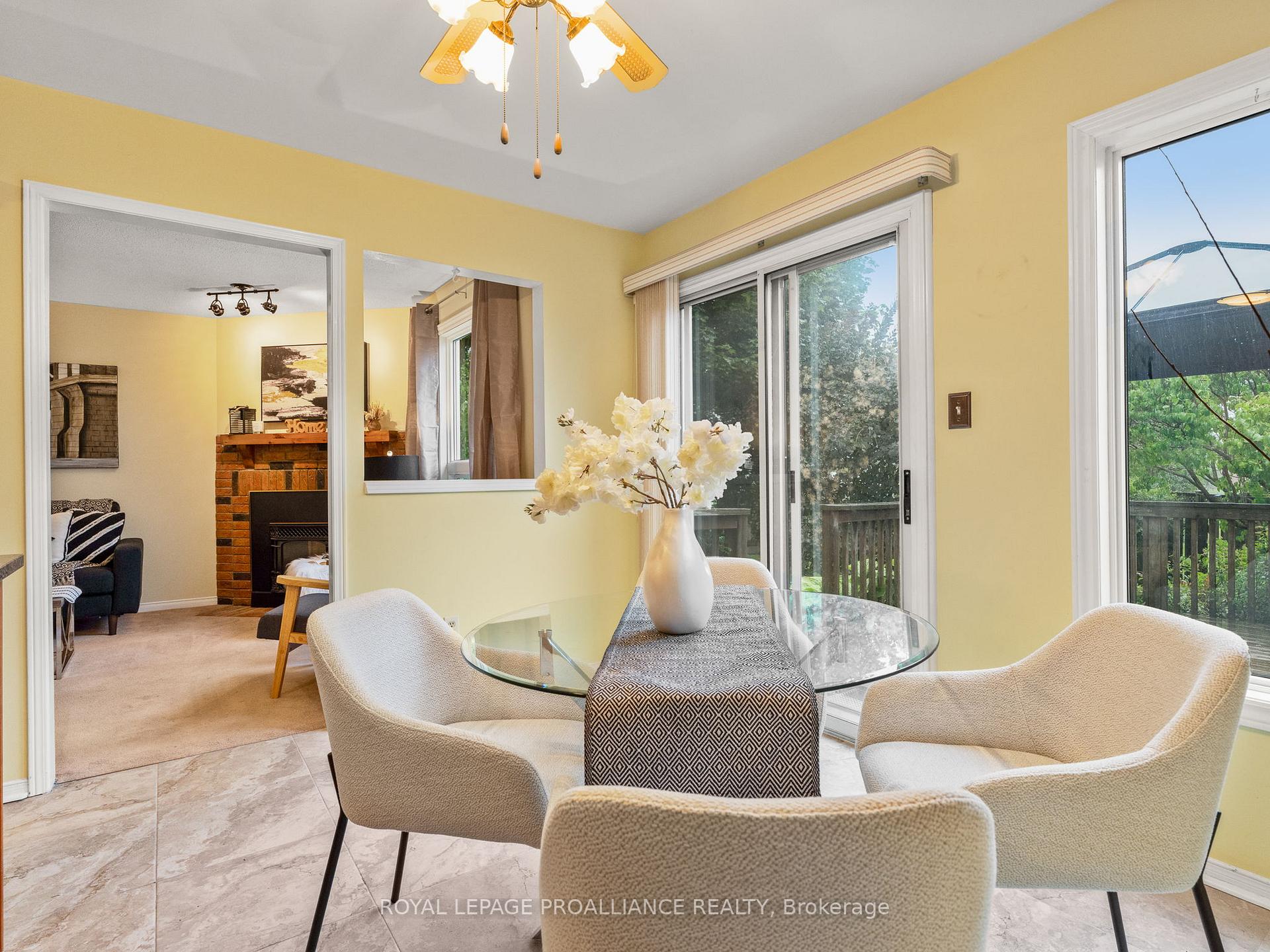 Photo 49 of 904 Chipping Park Boulevard, Cobourg — HOMEH